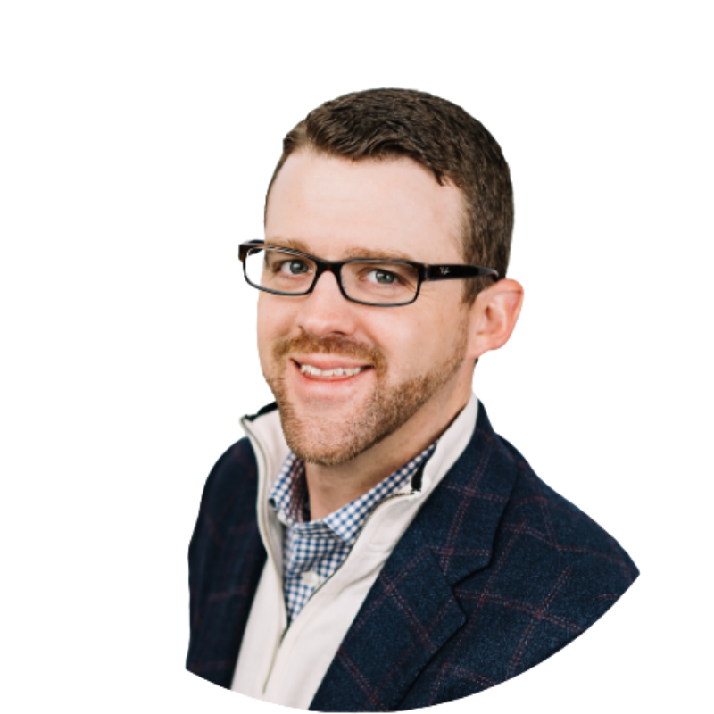 Jeremy Knight Shot .png