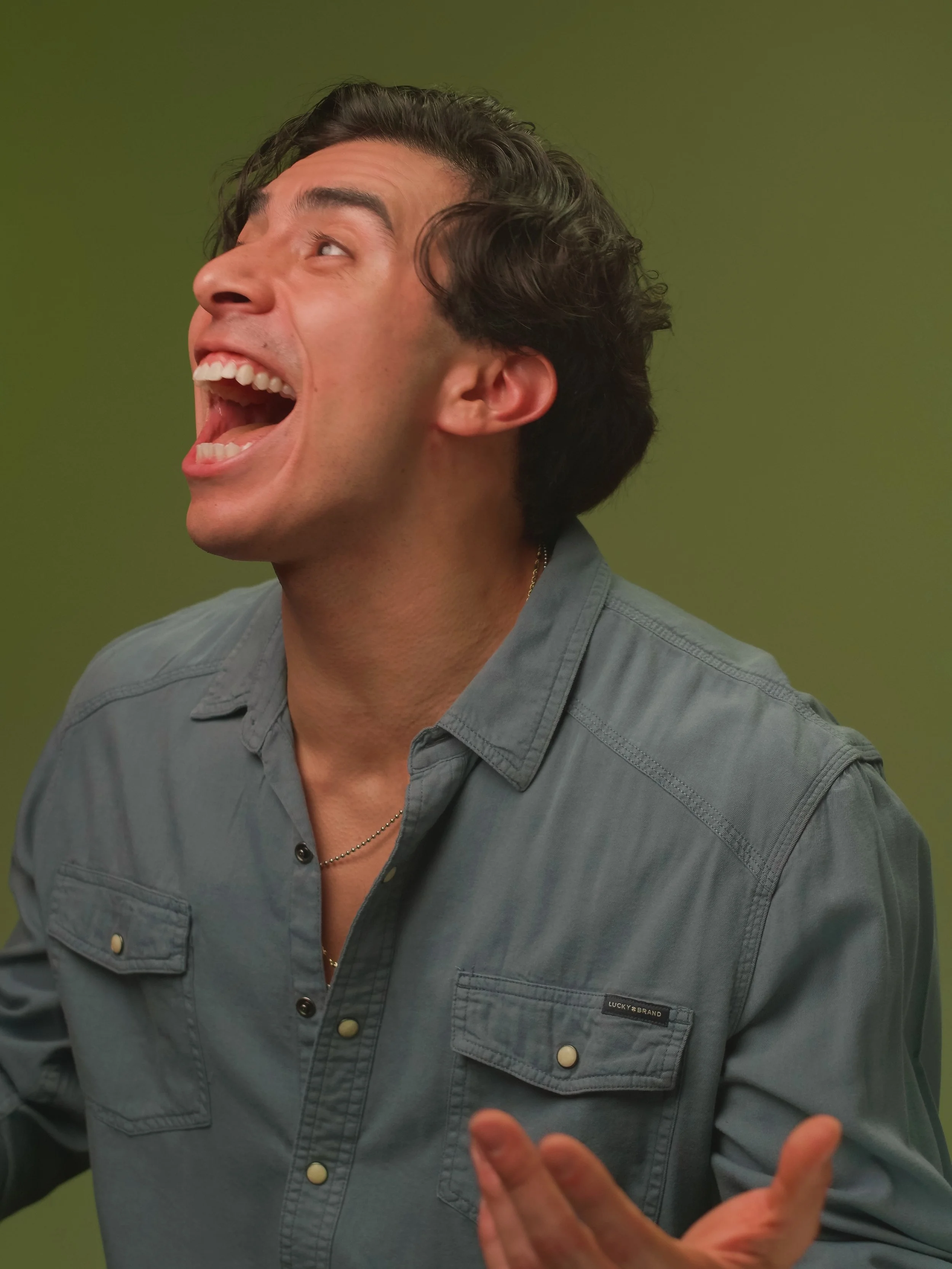 headshot4.JPEG