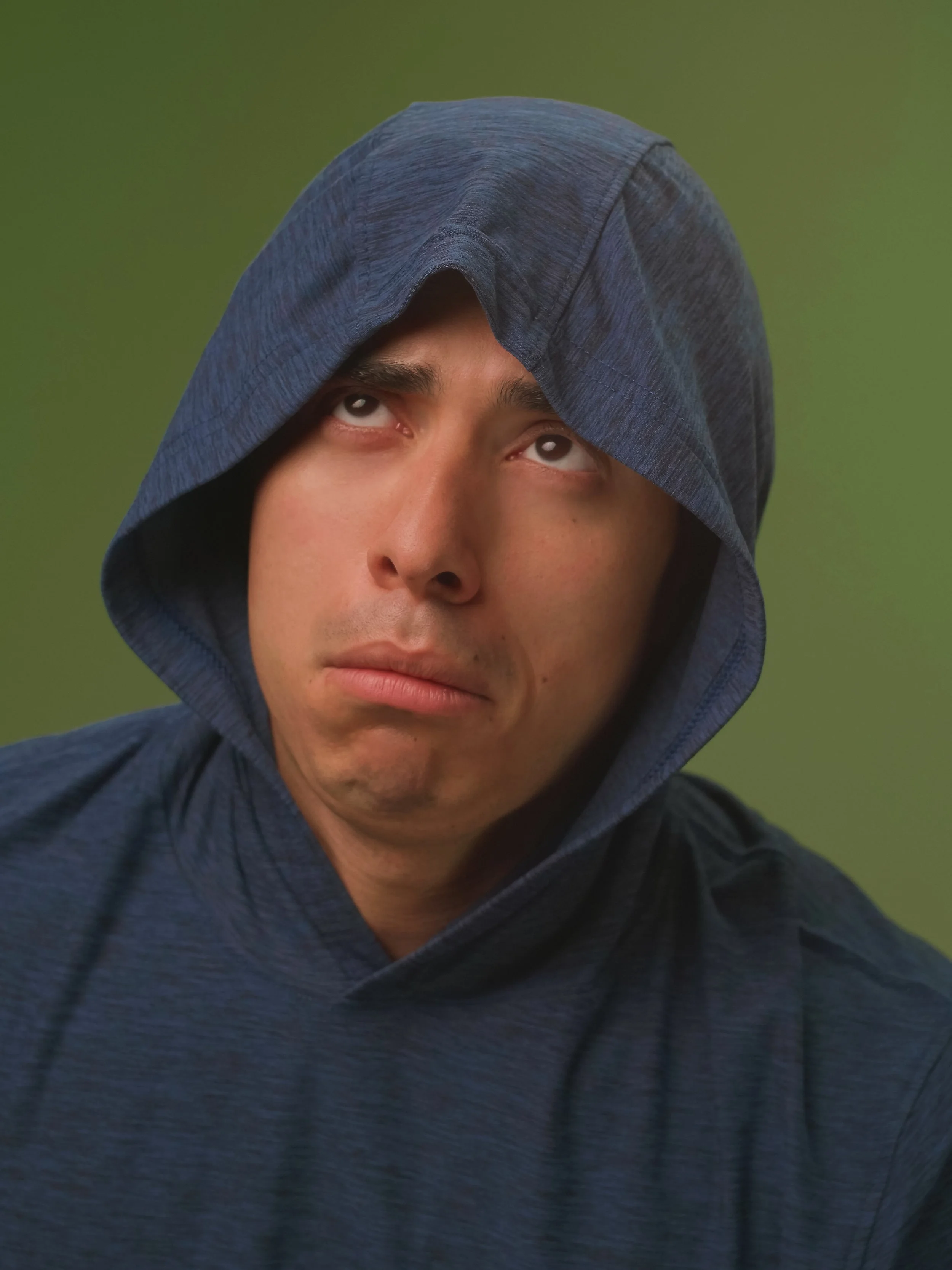 headshot2.JPEG