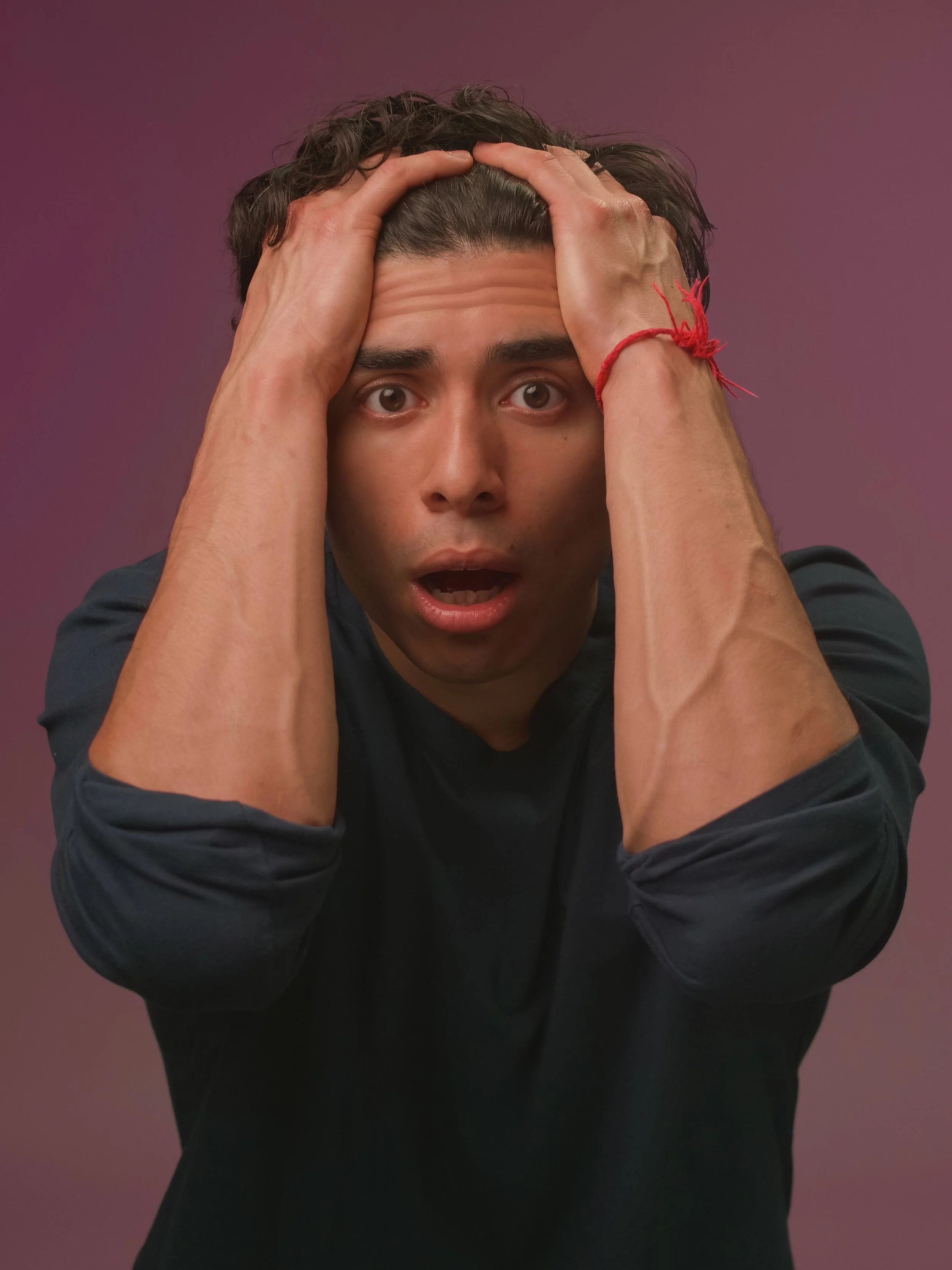headshot7.JPEG