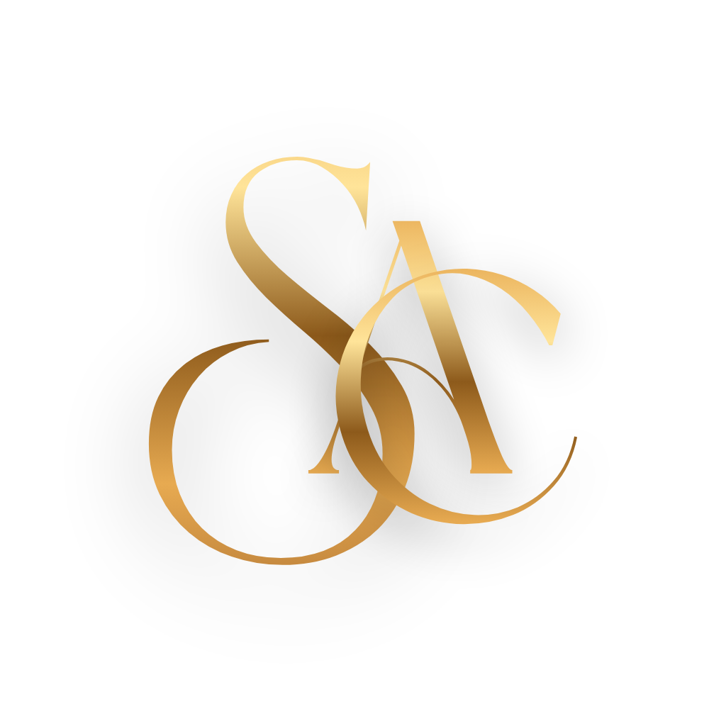 Salon Aux Chandelles ™