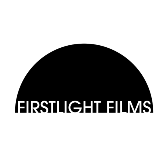 First Light Films