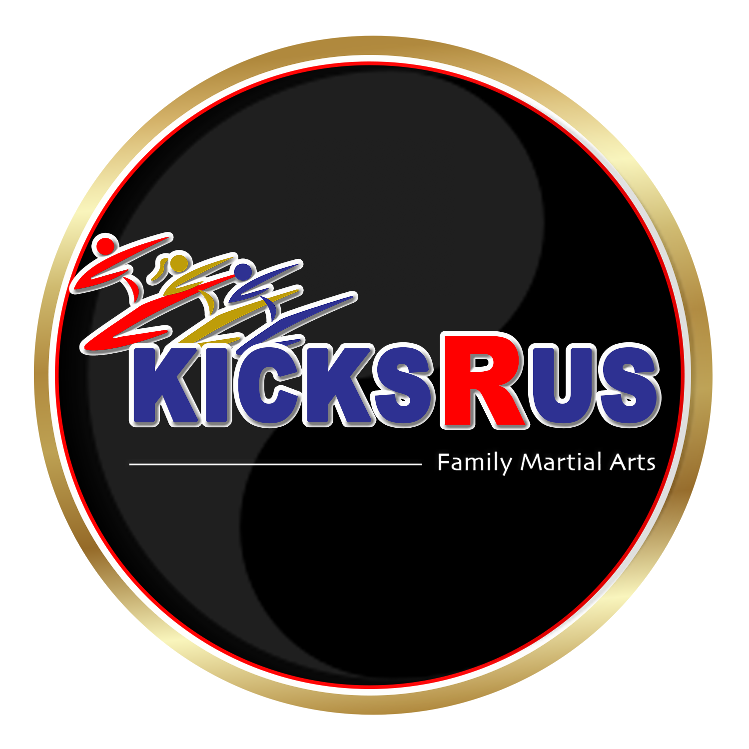 Official+KicksRus+FINAL+logo.png
