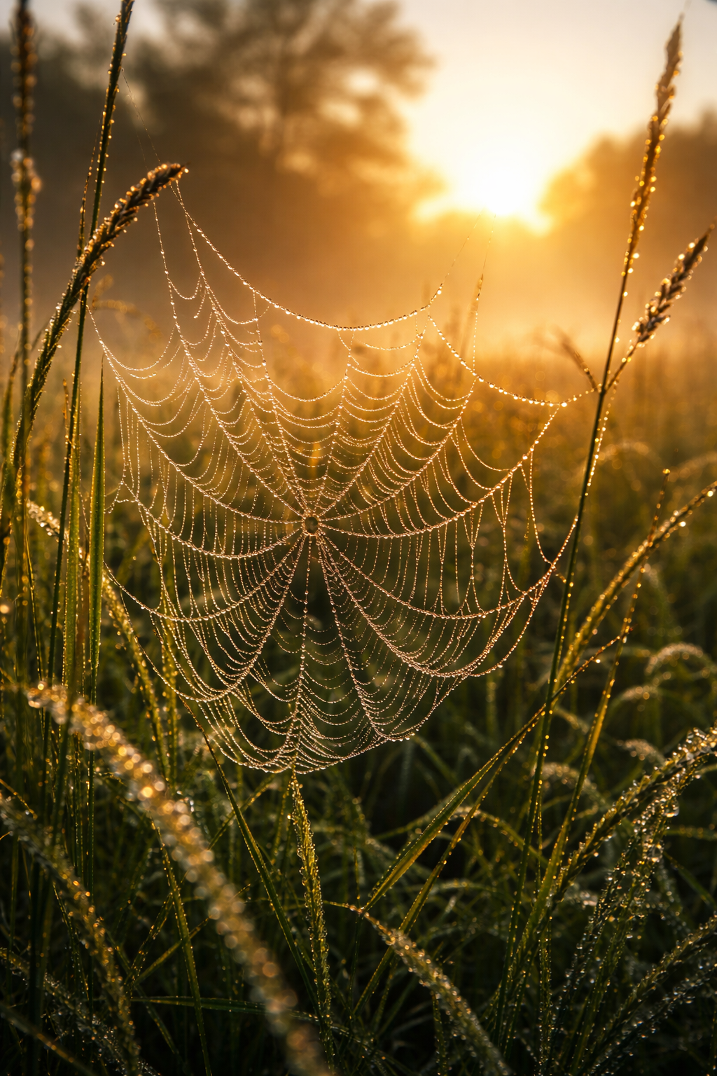 Prechodové obdobie v TČM