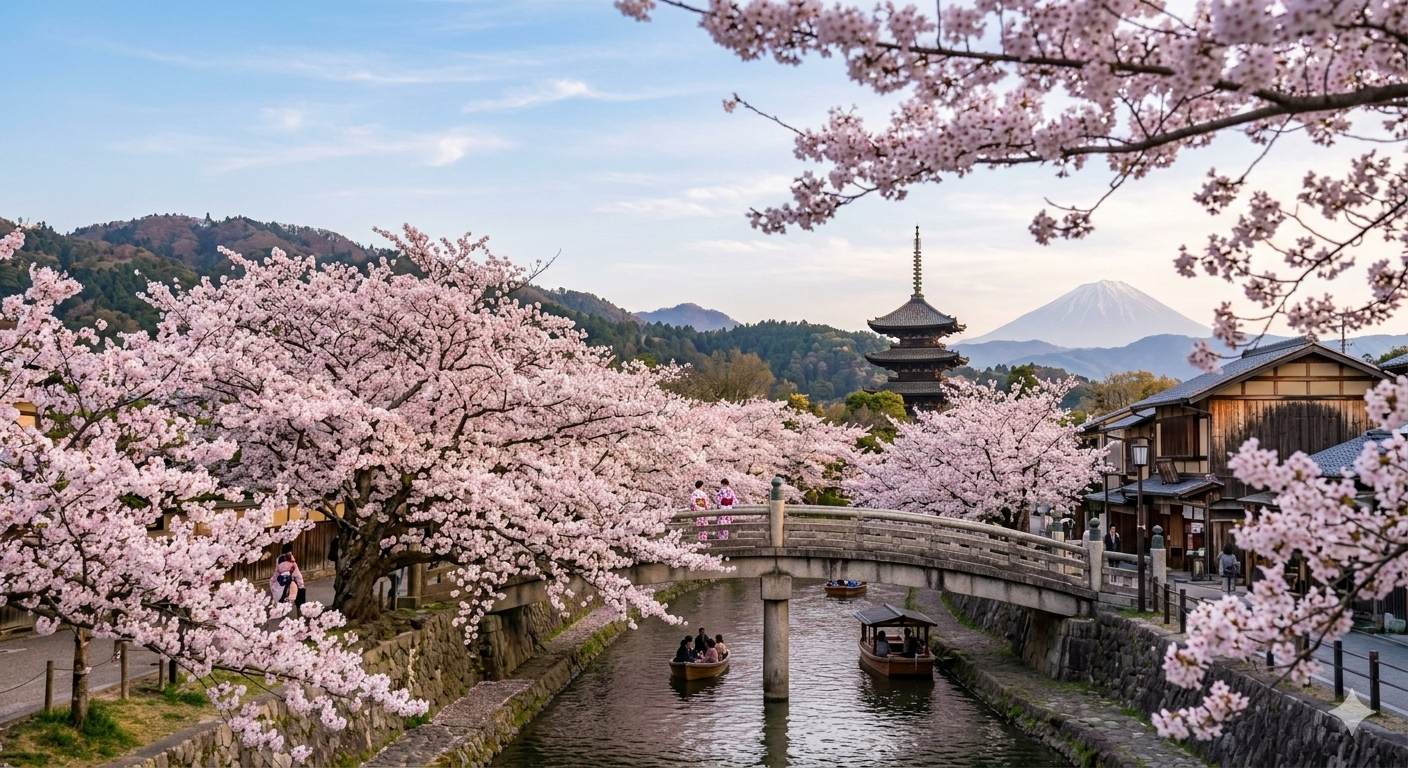 JAR pohľadom čínskej medicíny