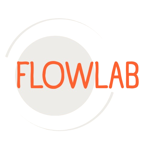 flowlab