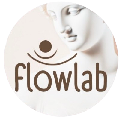 flowlab
