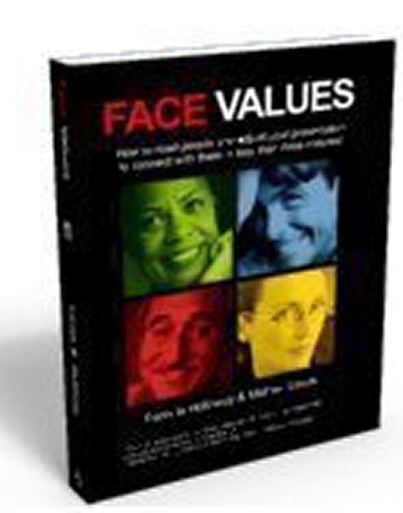 Face Values