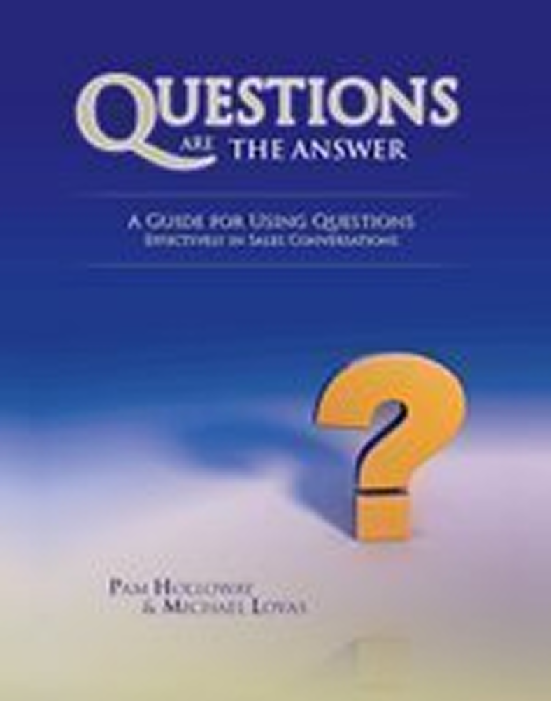 Questions_CoverSQ-2.jpg