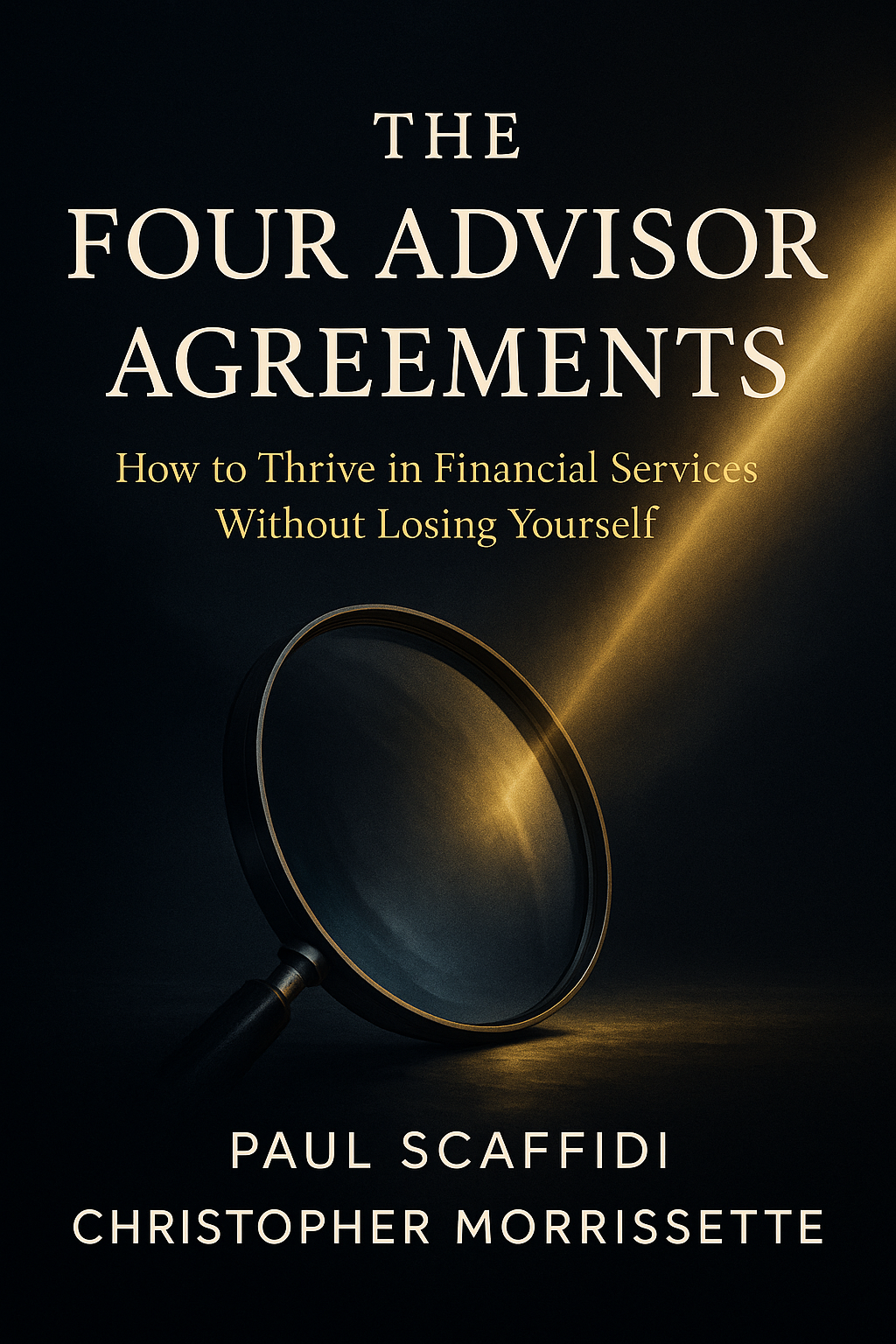 Option 4 Book Cover.png