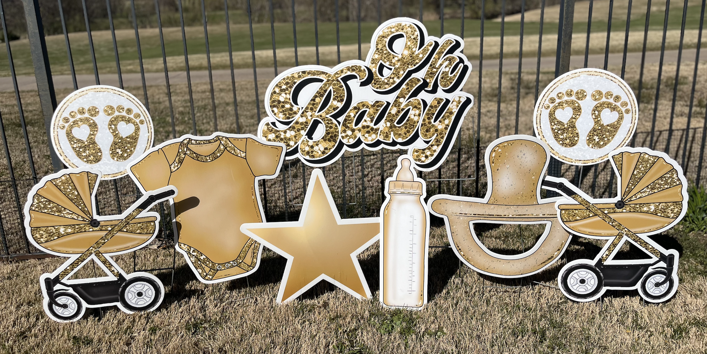 Screenshot 2025-03-25 at 9.31.46 AM.png