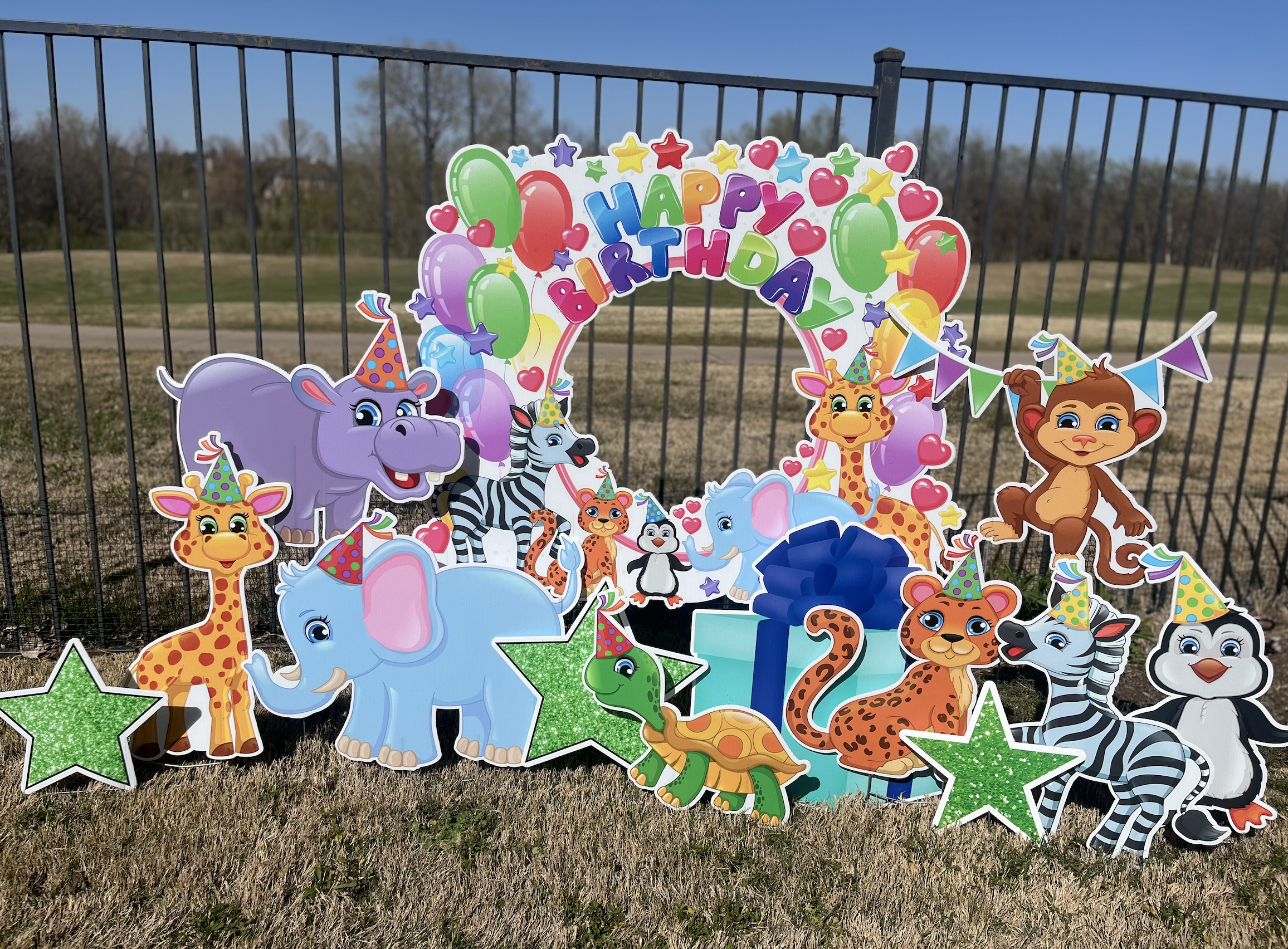 Screenshot 2025-03-25 at 9.42.53 AM.png