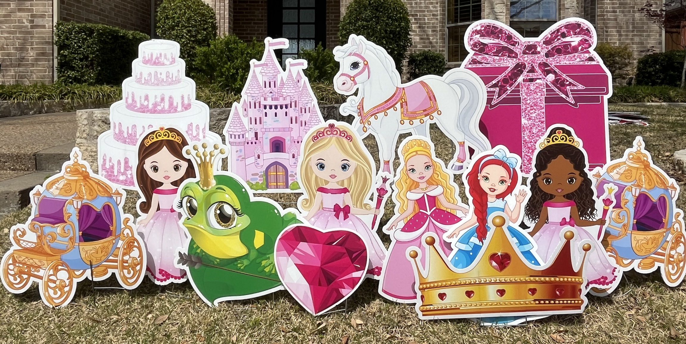 Screenshot 2025-03-25 at 9.29.33 AM.png