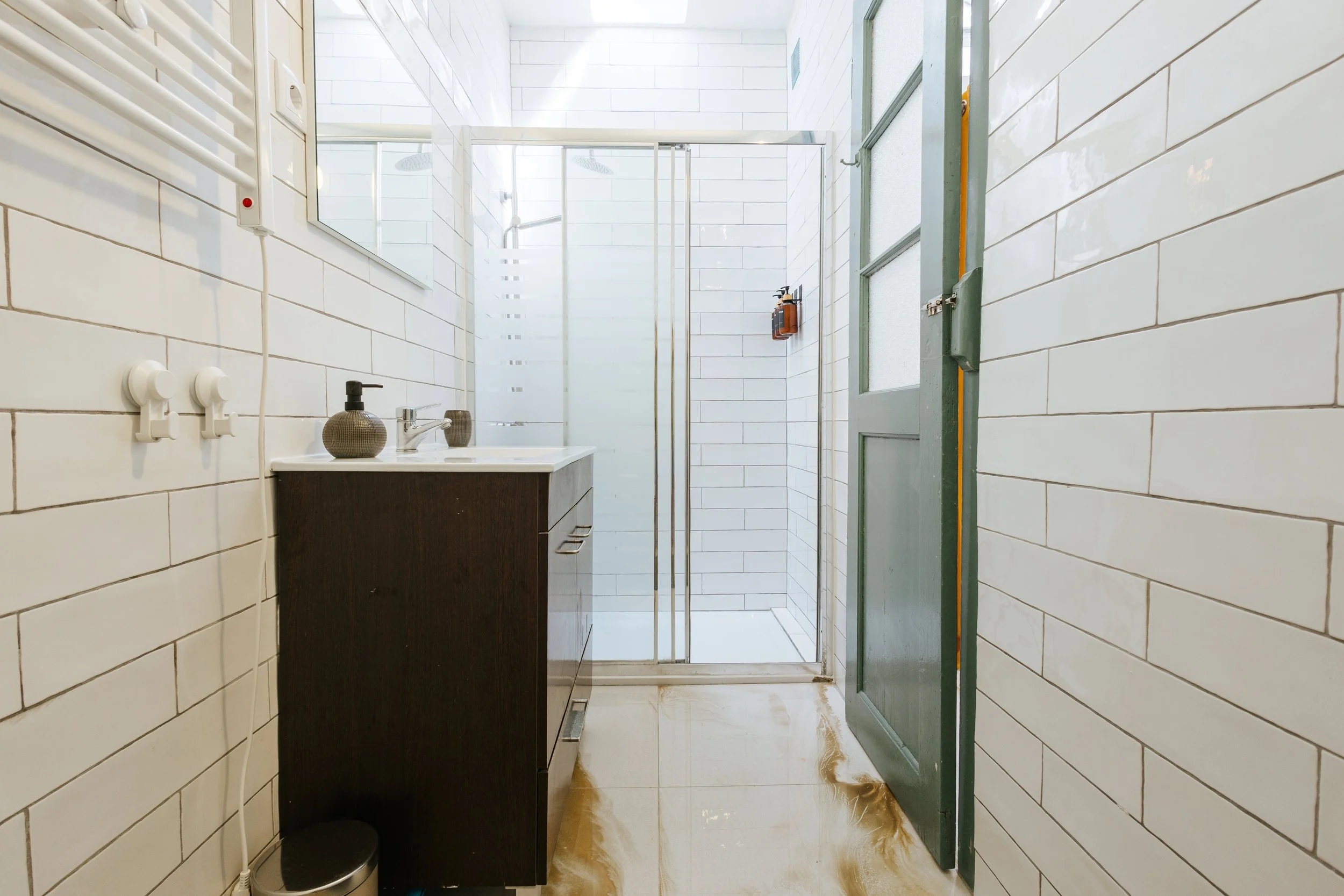 CasadosLoiros_BrunoLé075.jpg