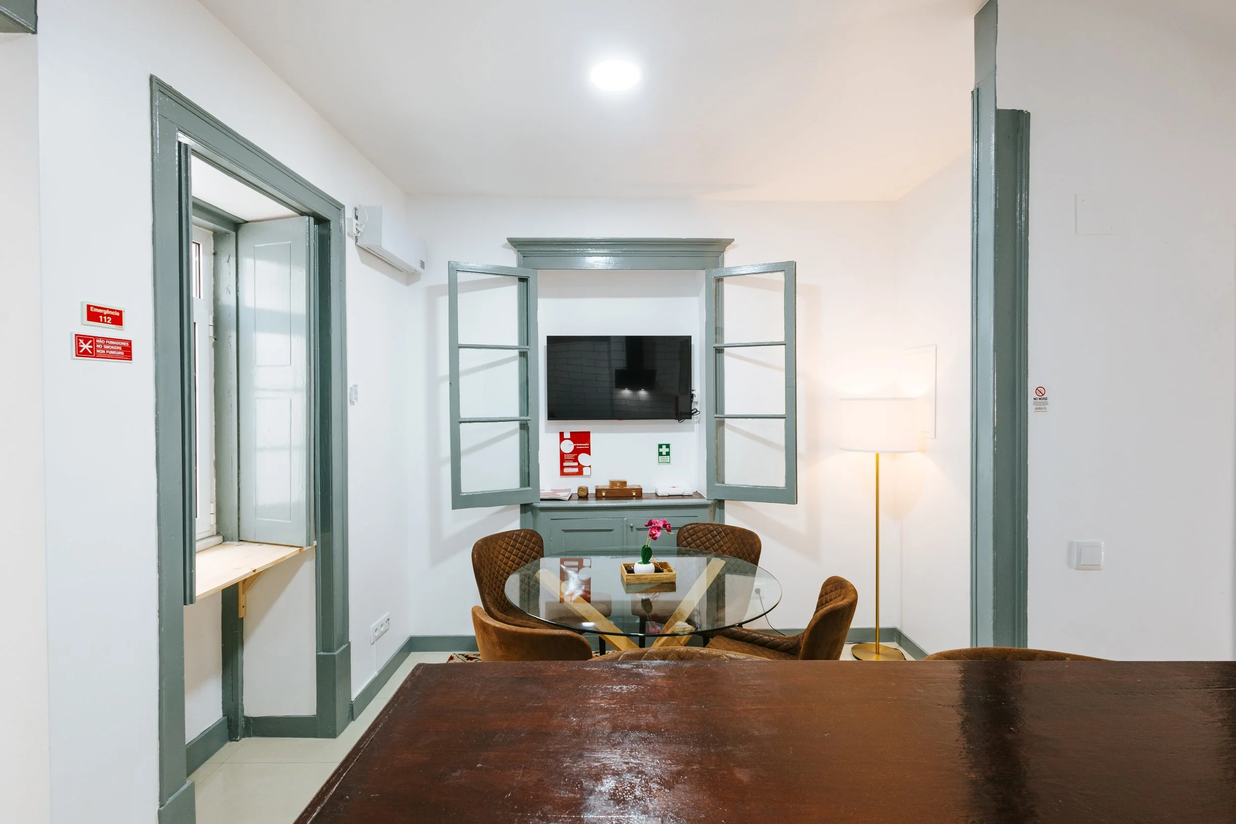 CasadosLoiros_BrunoLé070.jpg