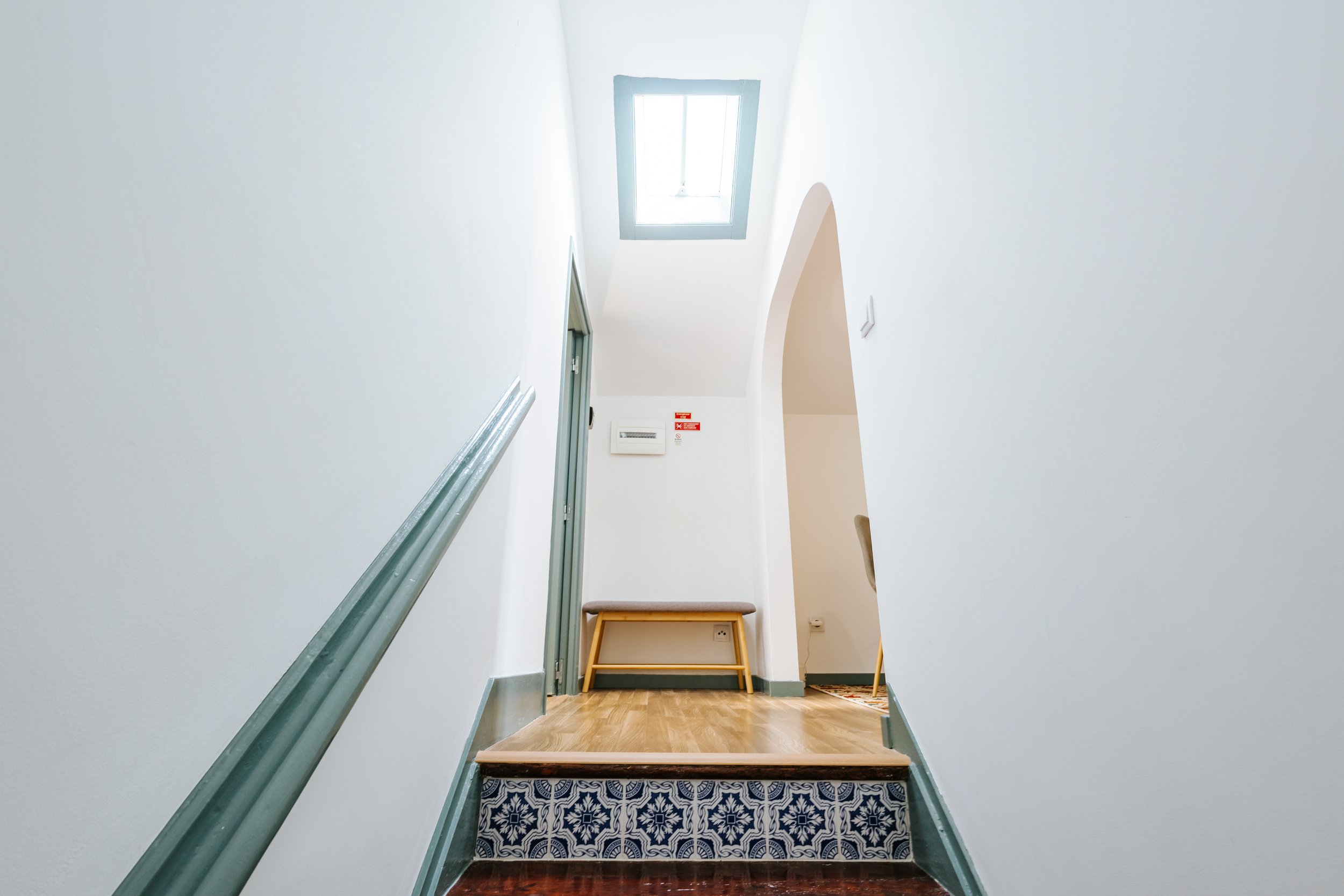 CasadosLoiros_BrunoLé079.jpg