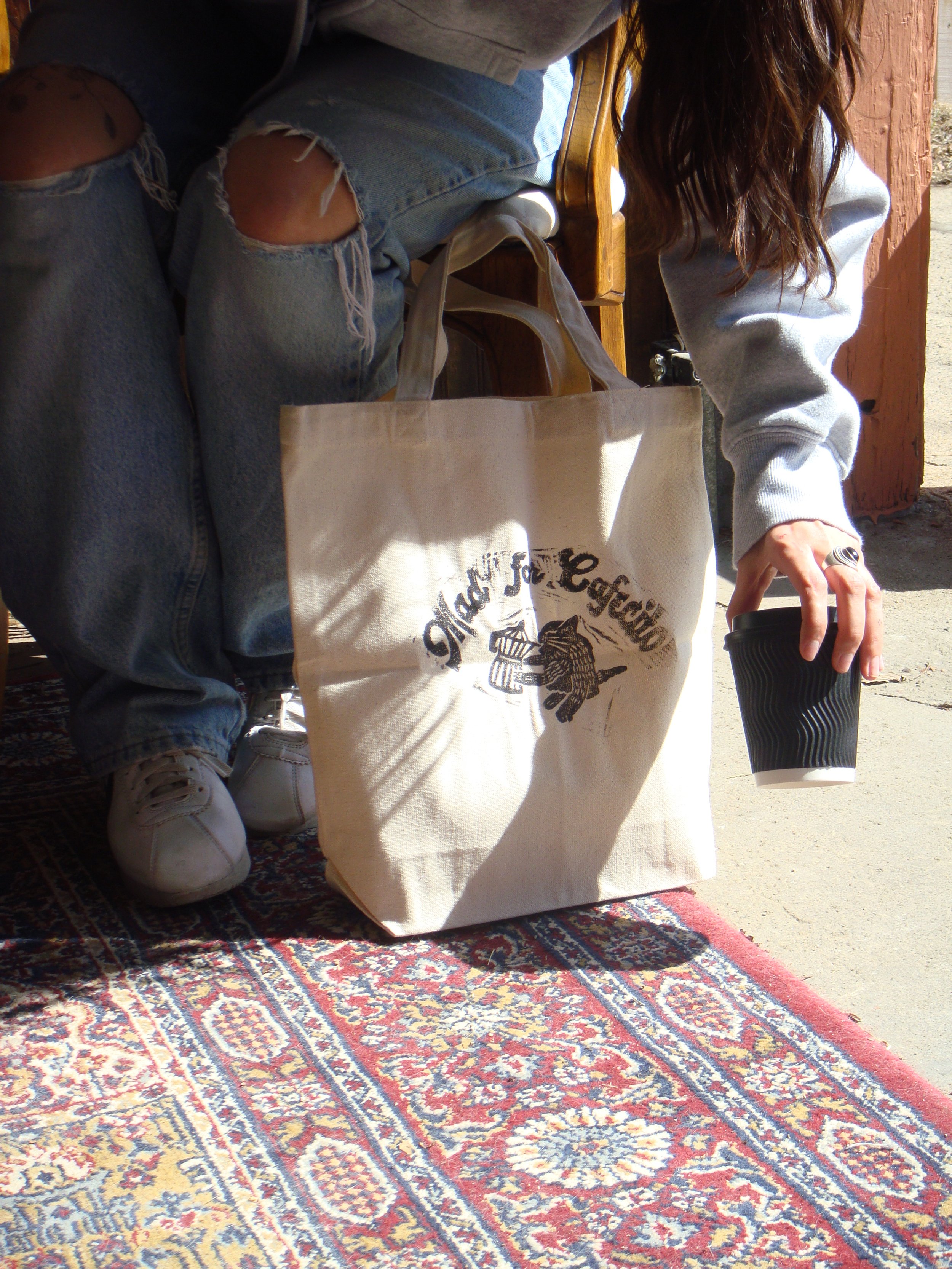 DSC03029.jpeg