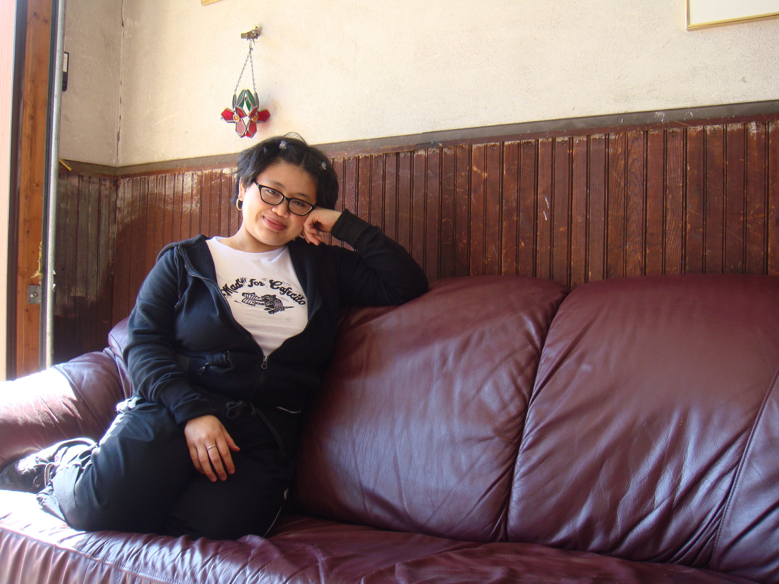 DSC03058.jpeg