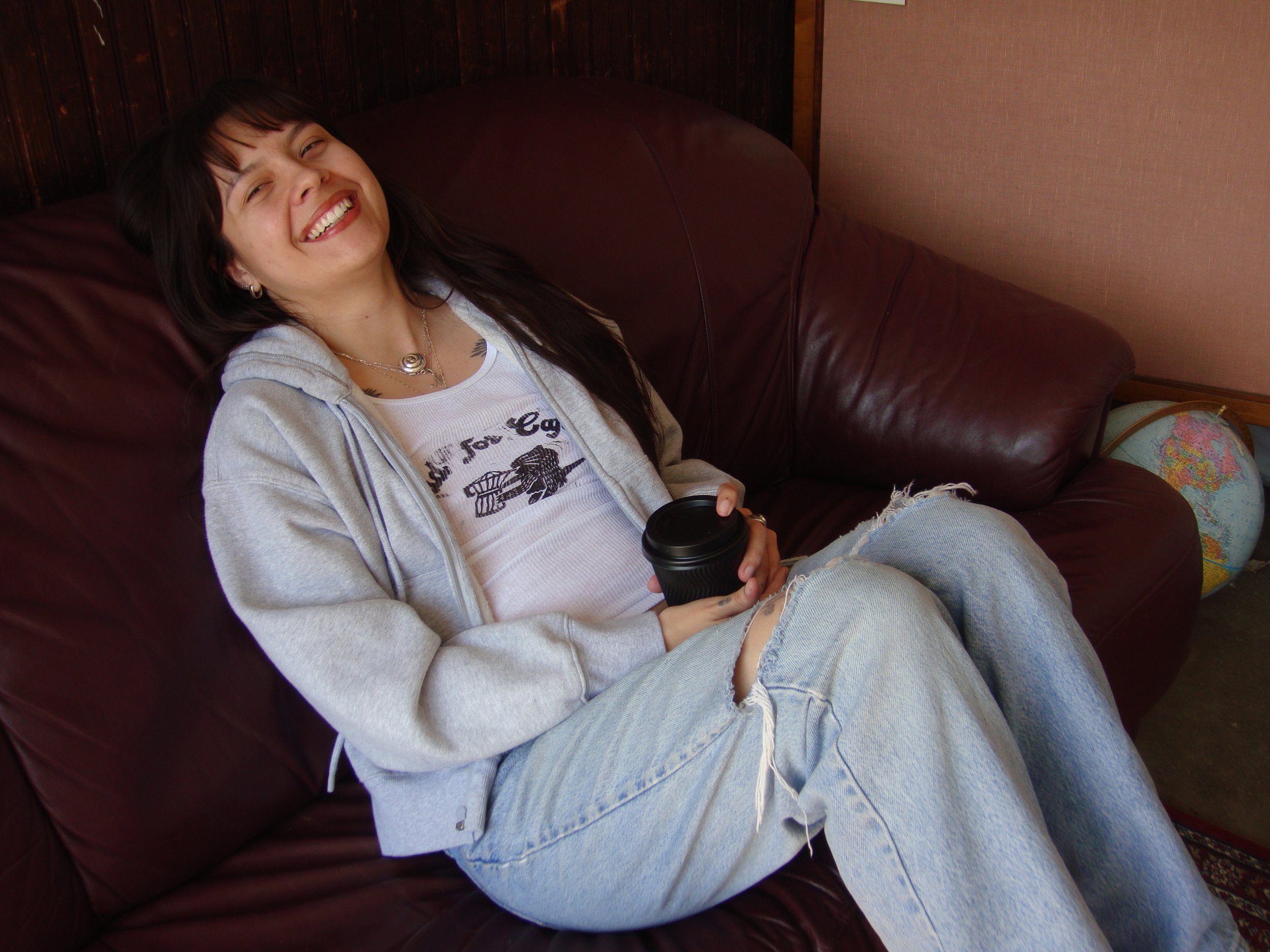 DSC02967.jpeg