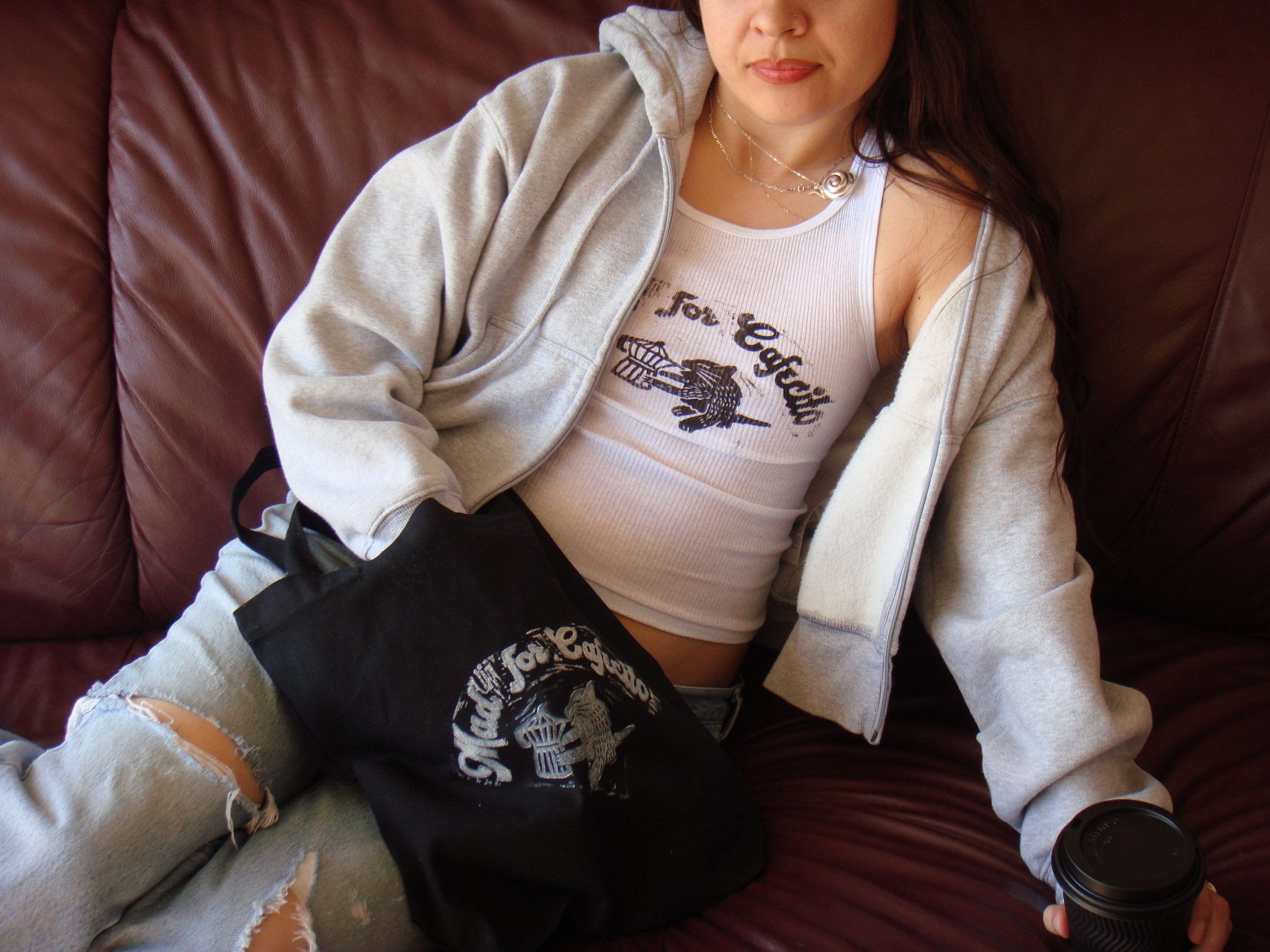 DSC03151.jpeg