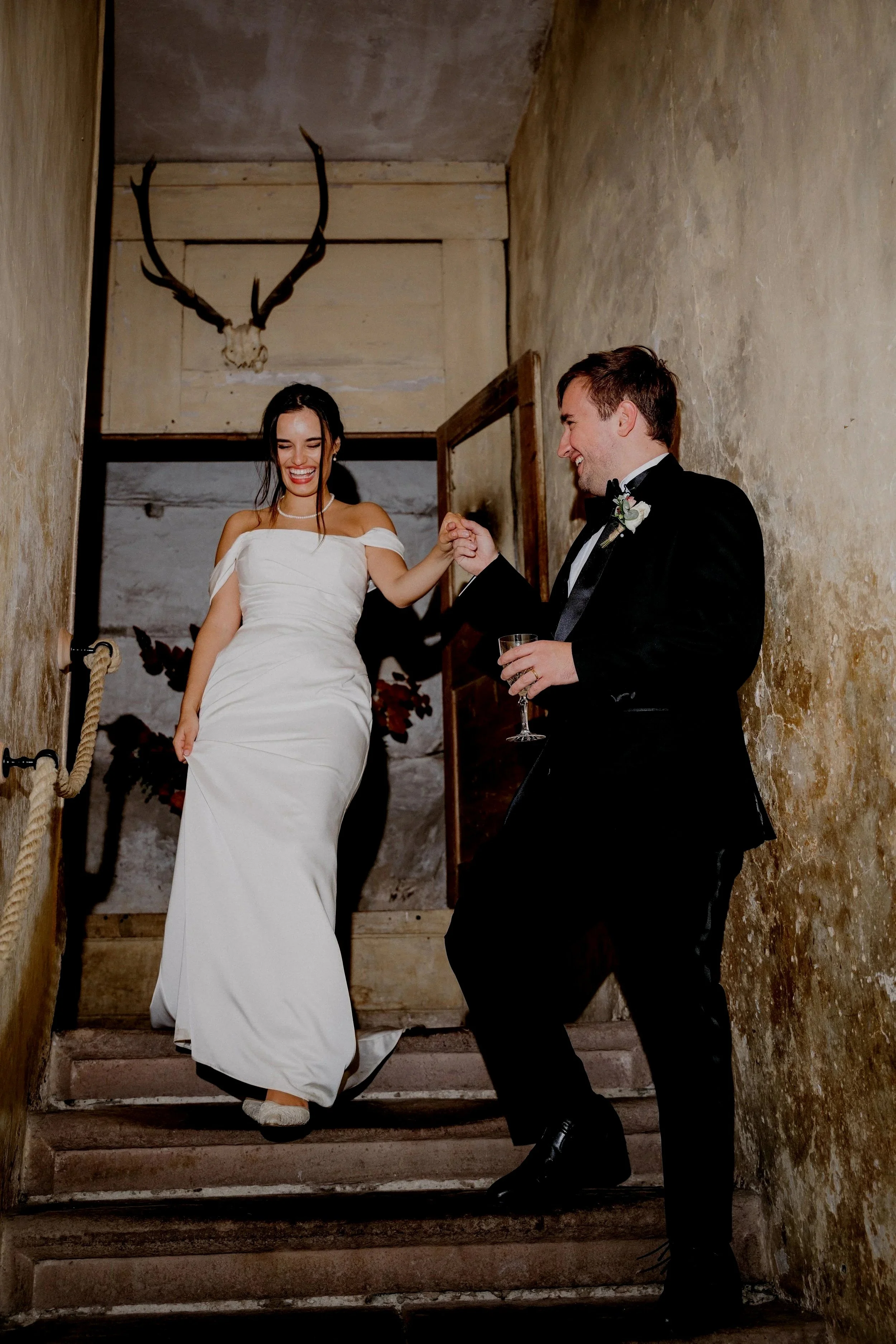 Glamorous bridal makeup. Elegant bridal makeup looks. Editorial Bridal makeup by Victoria Buckley. London wedding makeup artist