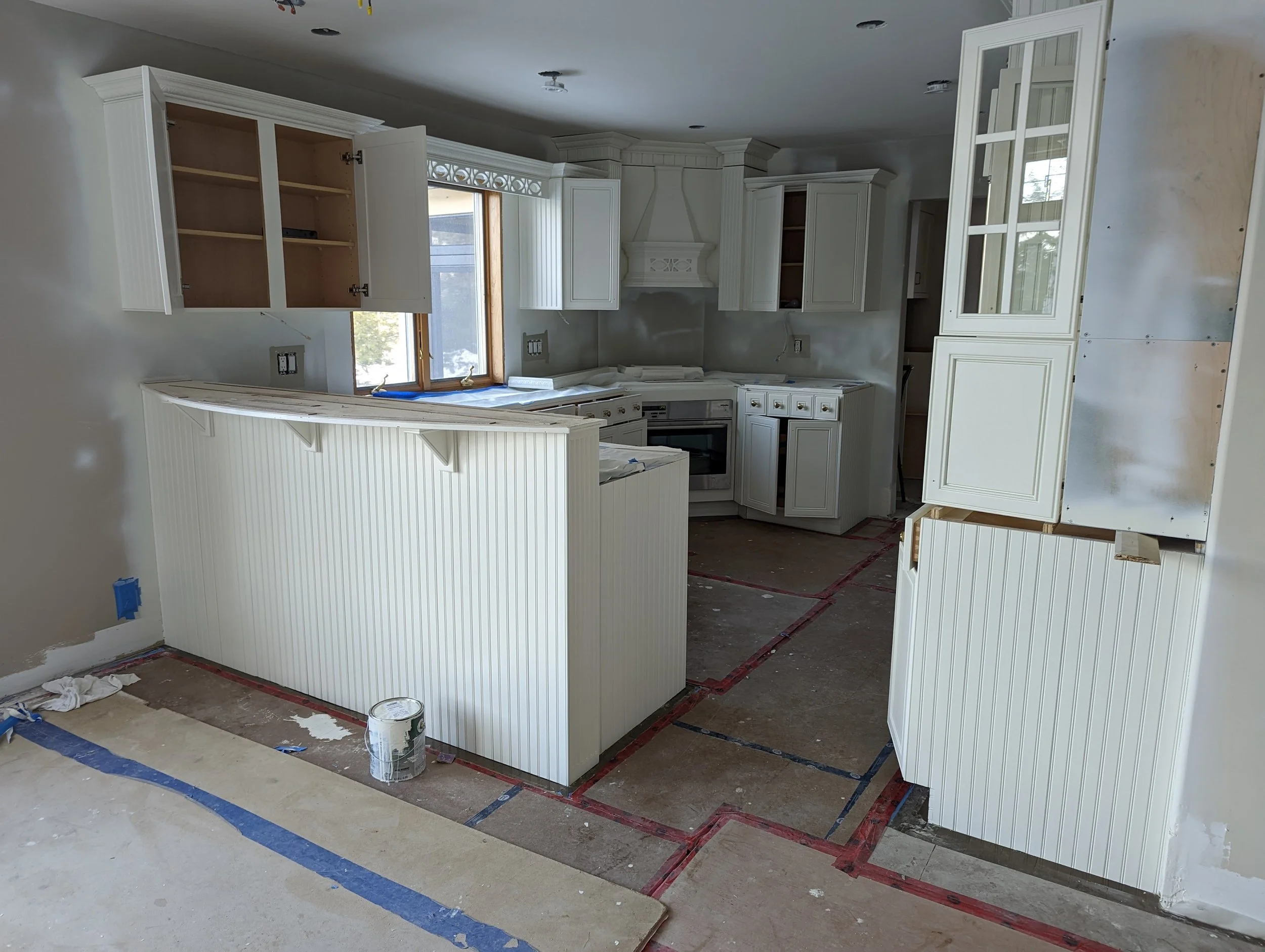 JBR-Cabinets.jpg