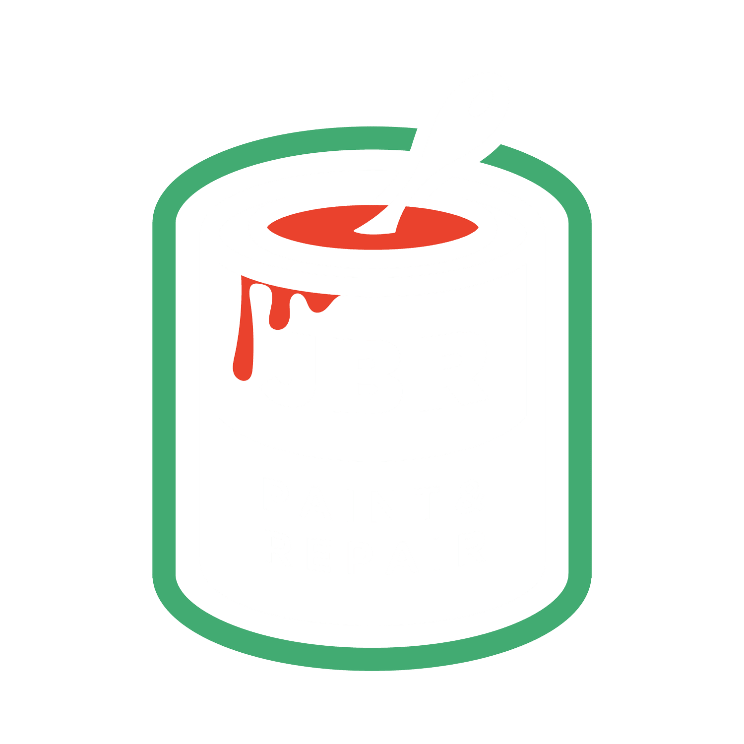 JBR Paint &amp; Repair