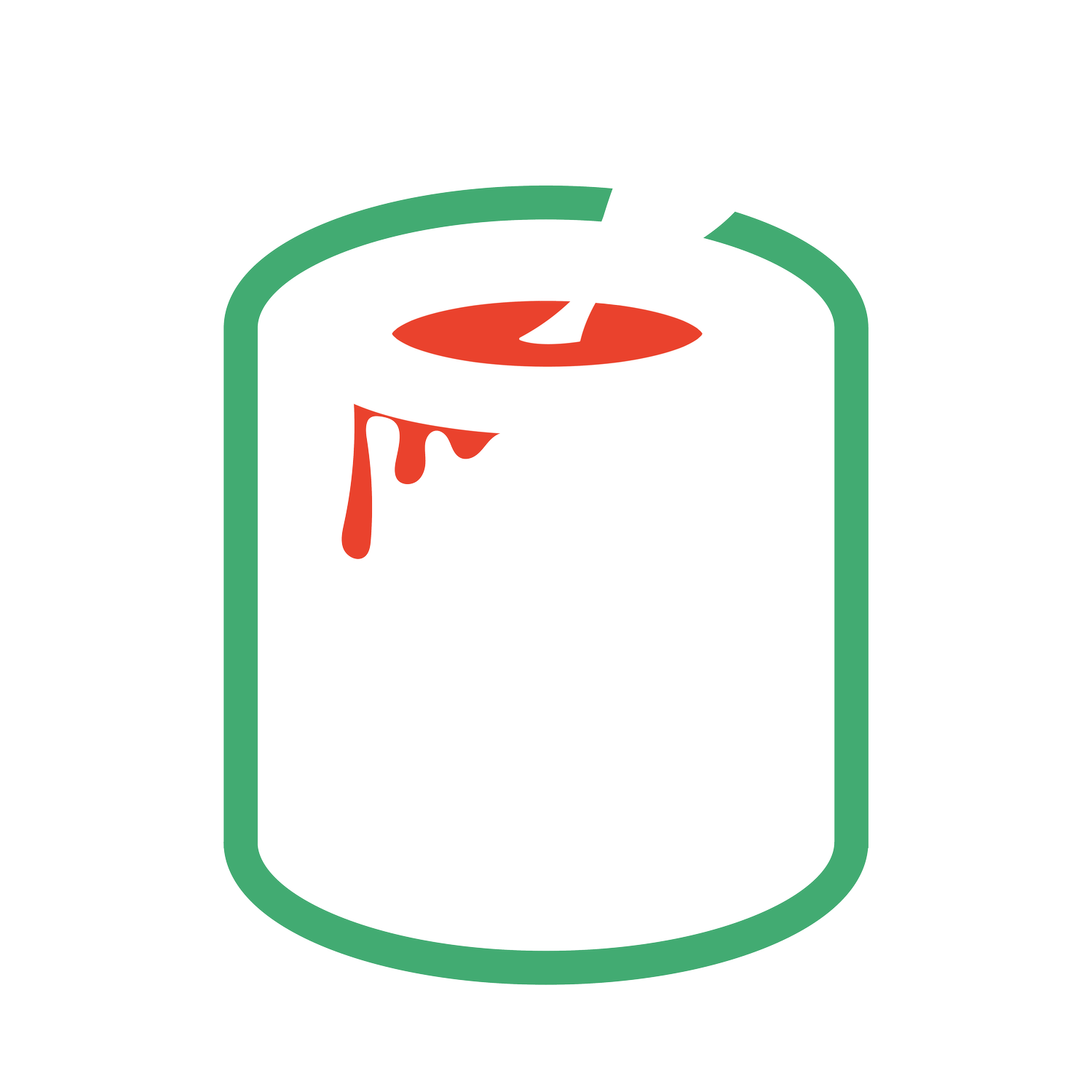 JBR Paint &amp; Repair