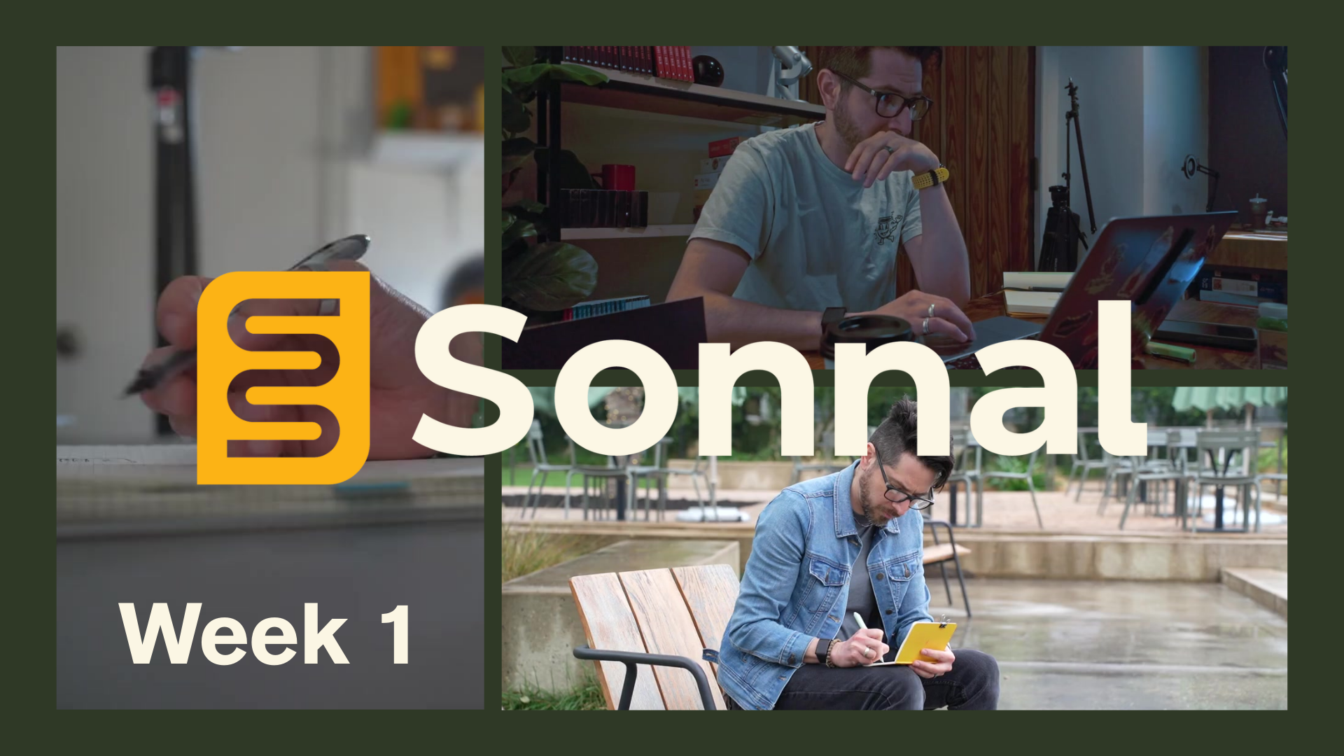 Related Video Item Thumbnail