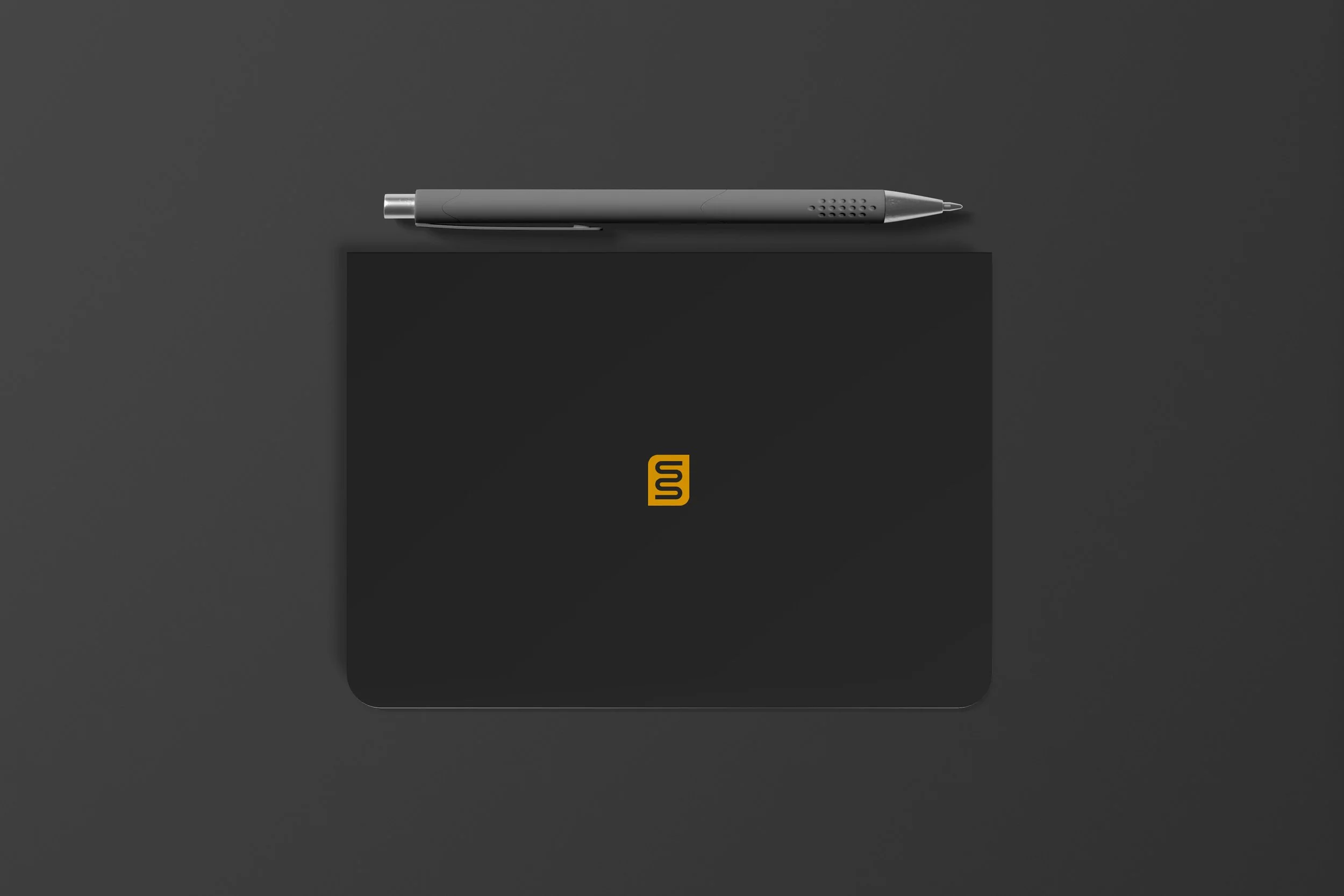 Sonnal Focus Journal