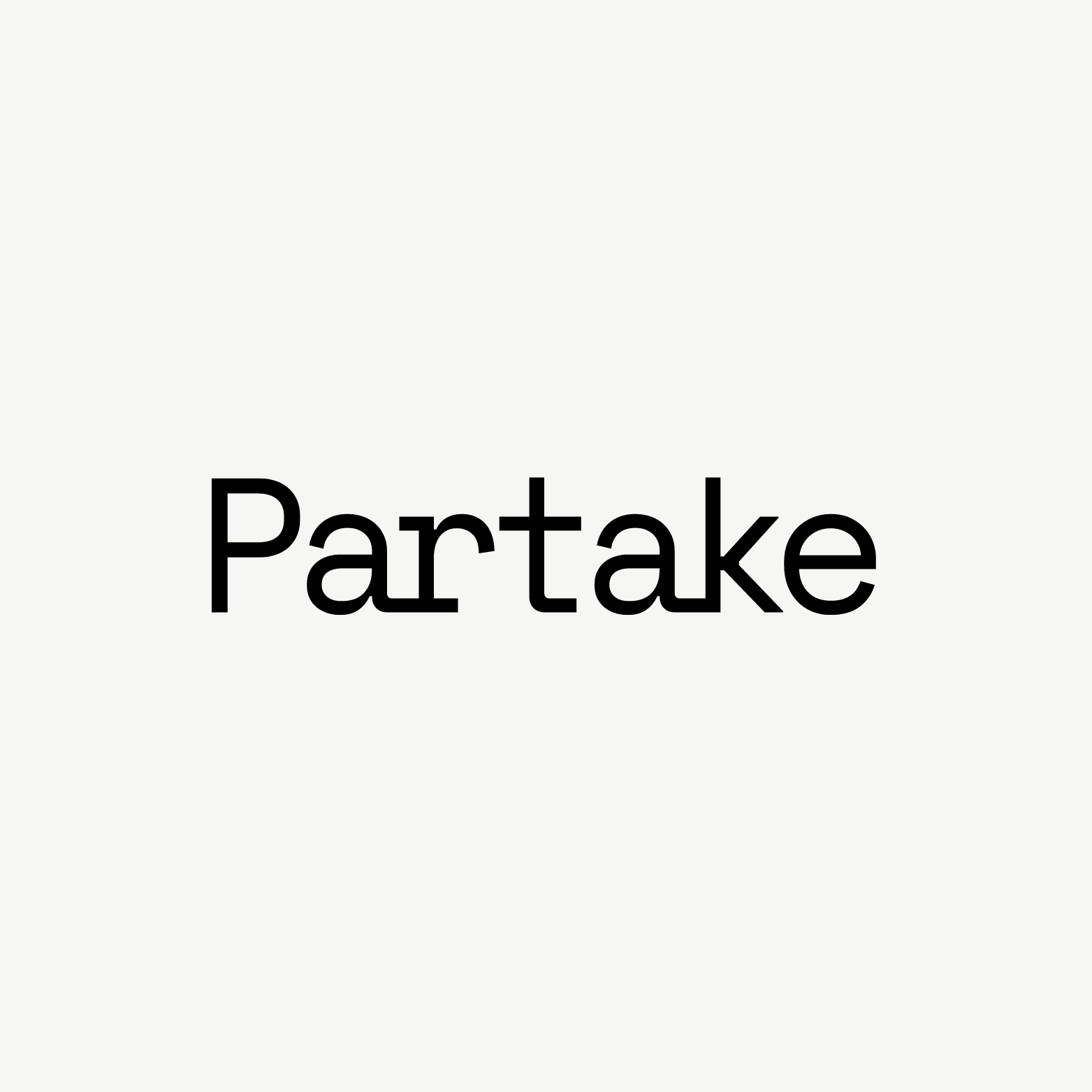 Partake Collective.png