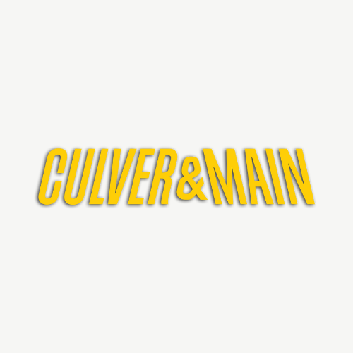 Culver & Main.png