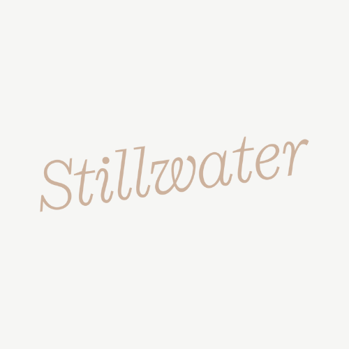 Stillwater.png