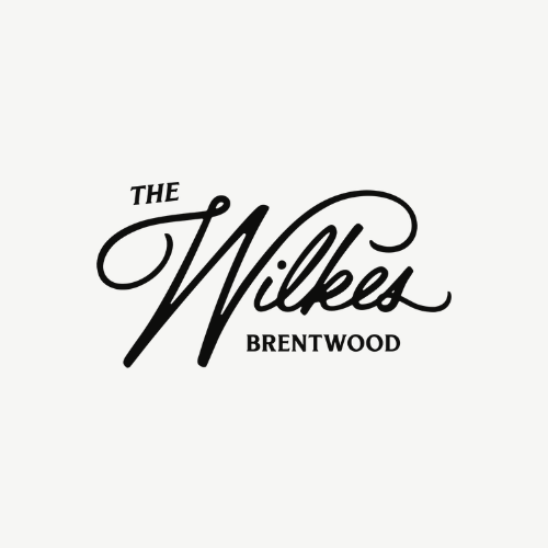 THE WILKES