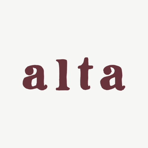 ALTA ADAMS