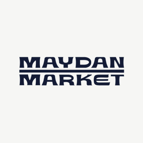 MAYDAN MARKET