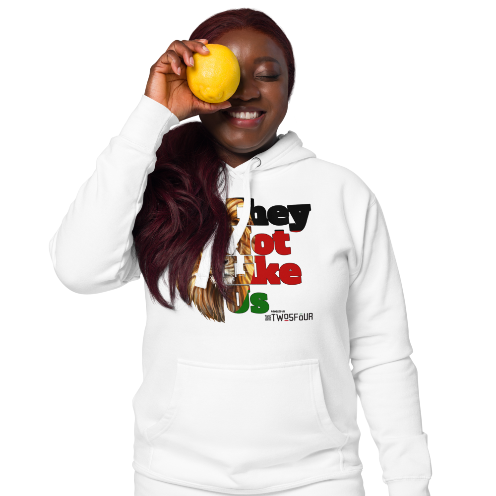 cotton-heritage-m2580-i-unisex-premium-pullover-hoodie-white-front-690ec18fdfb2a.png