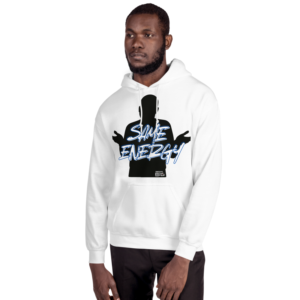 unisex-heavy-blend-hoodie-white-front-2-690ebef36f283.png