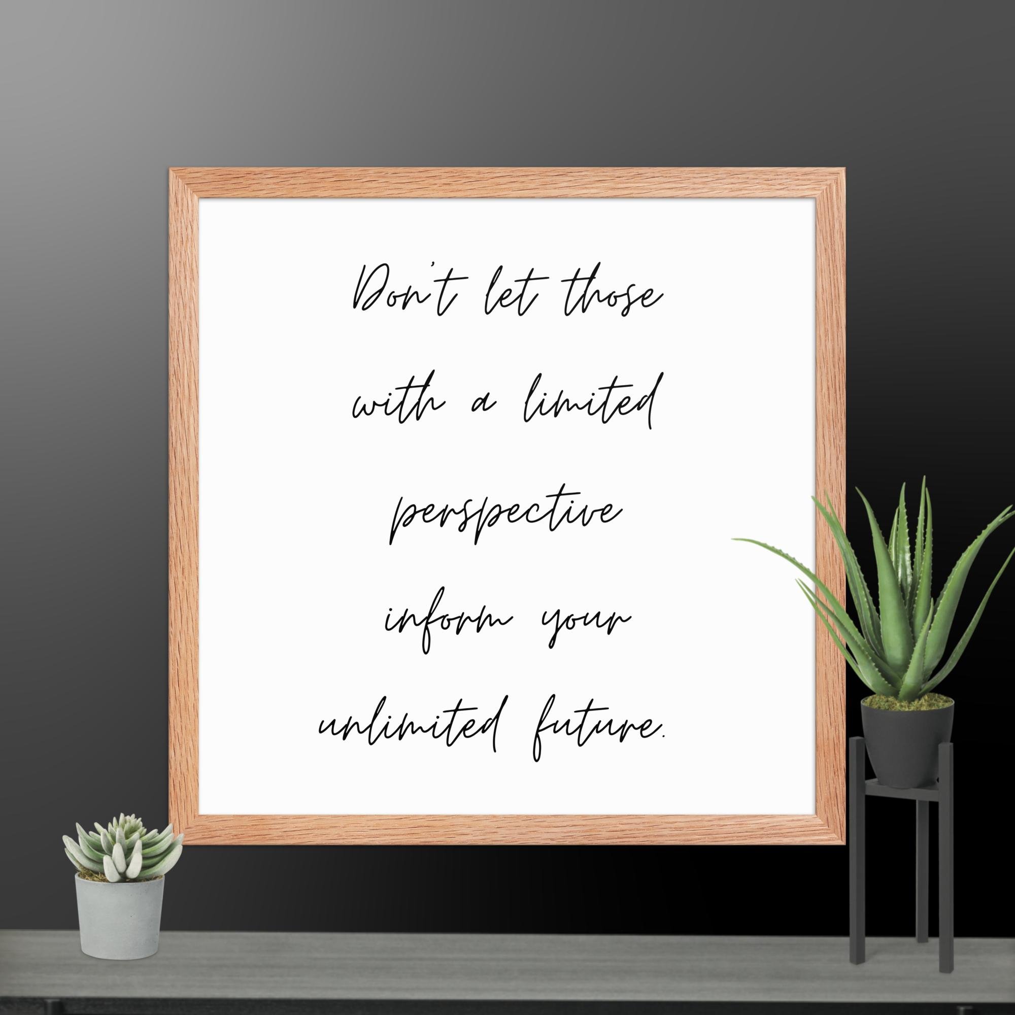 enhanced-matte-paper-framed-poster-(in)-red-oak-16x16-front-67db4fc8661a3.jpg