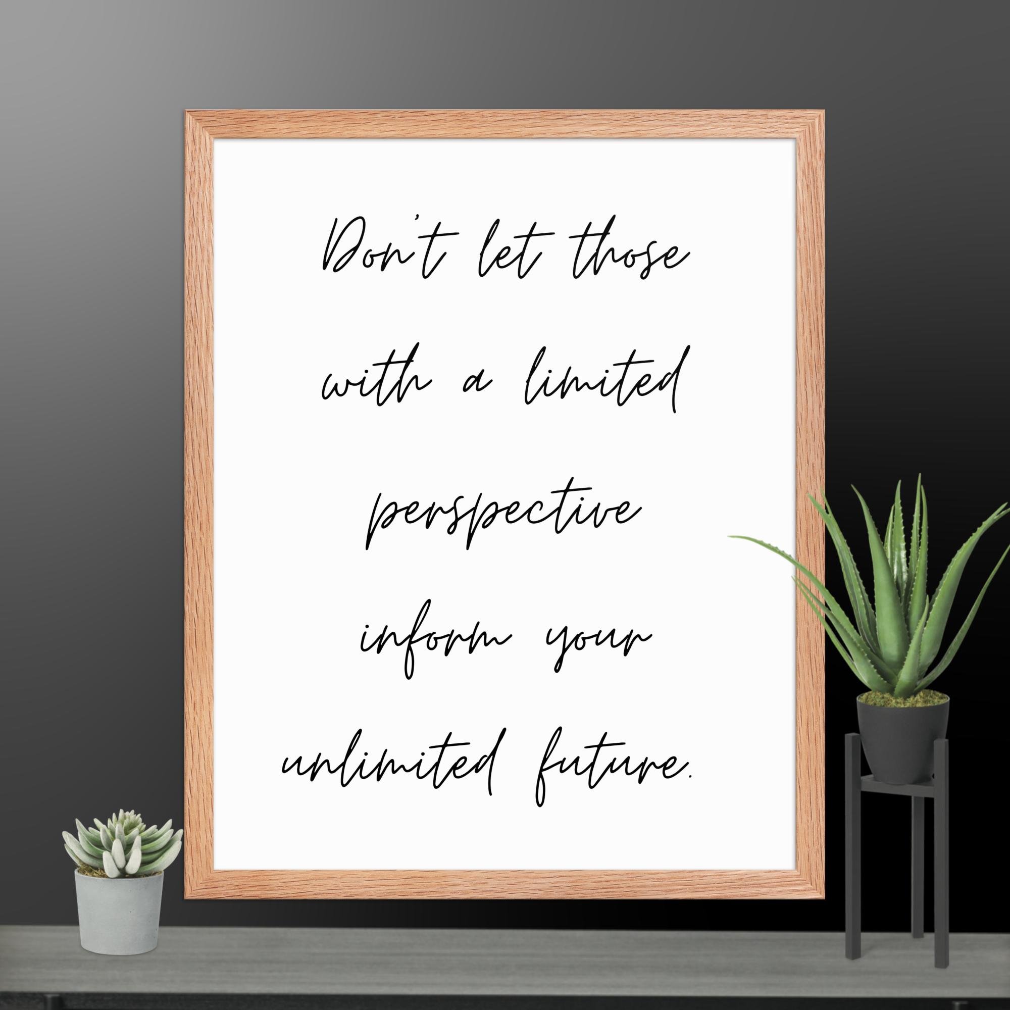 enhanced-matte-paper-framed-poster-(in)-red-oak-16x20-front-67db4fc8676b5.jpg