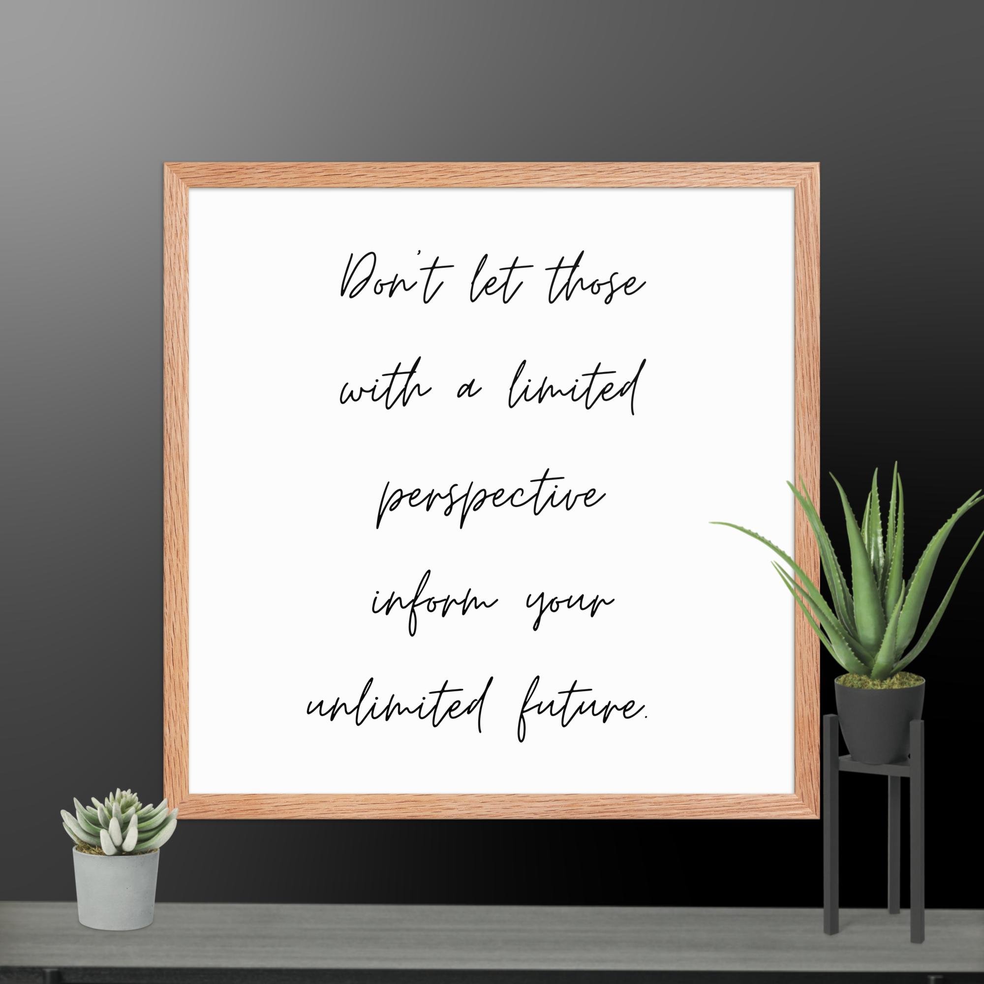 enhanced-matte-paper-framed-poster-(in)-red-oak-18x18-front-67db4fc868c3b.jpg