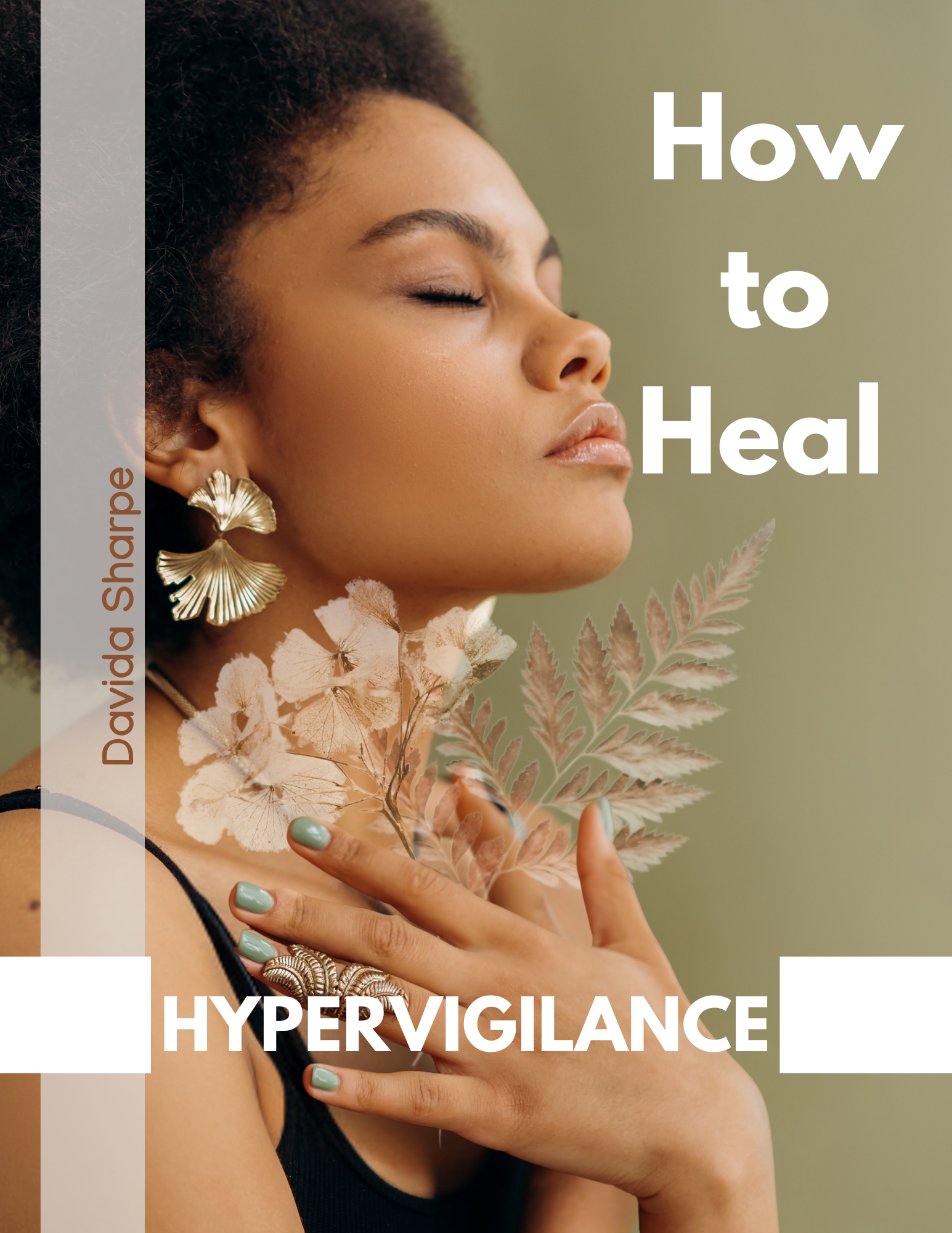 Hypervigilance Is Not Always the Enemy
