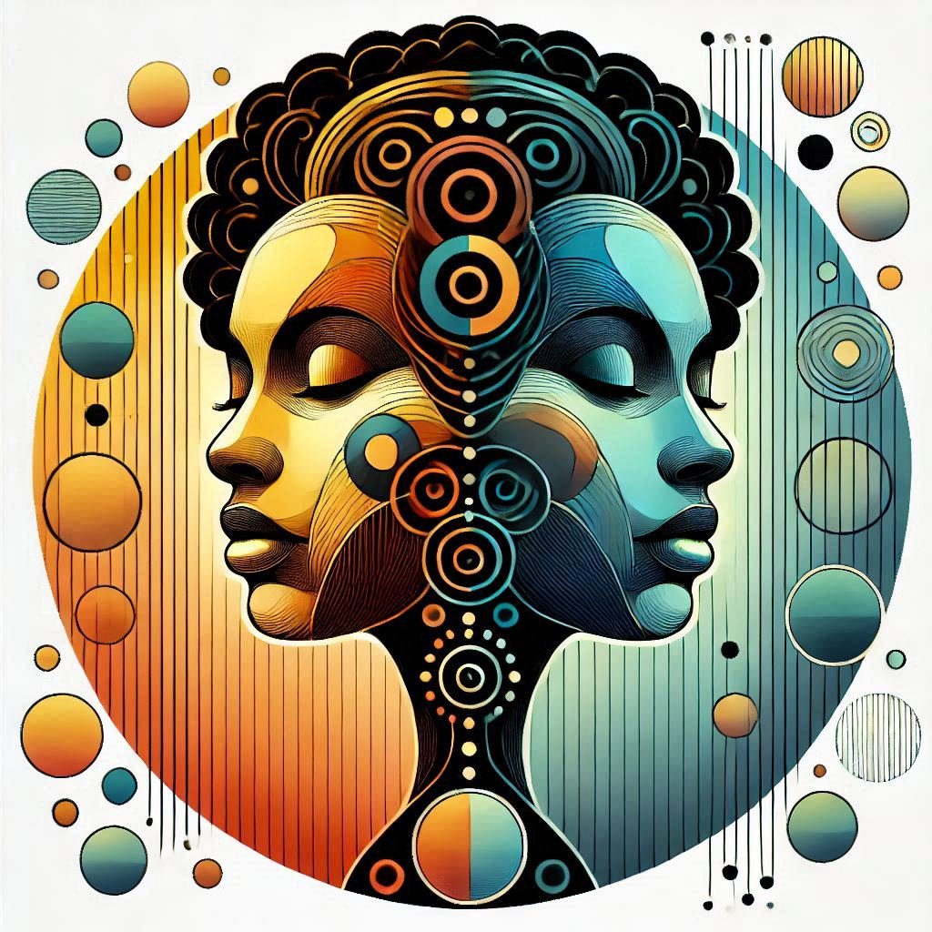 Becoming: