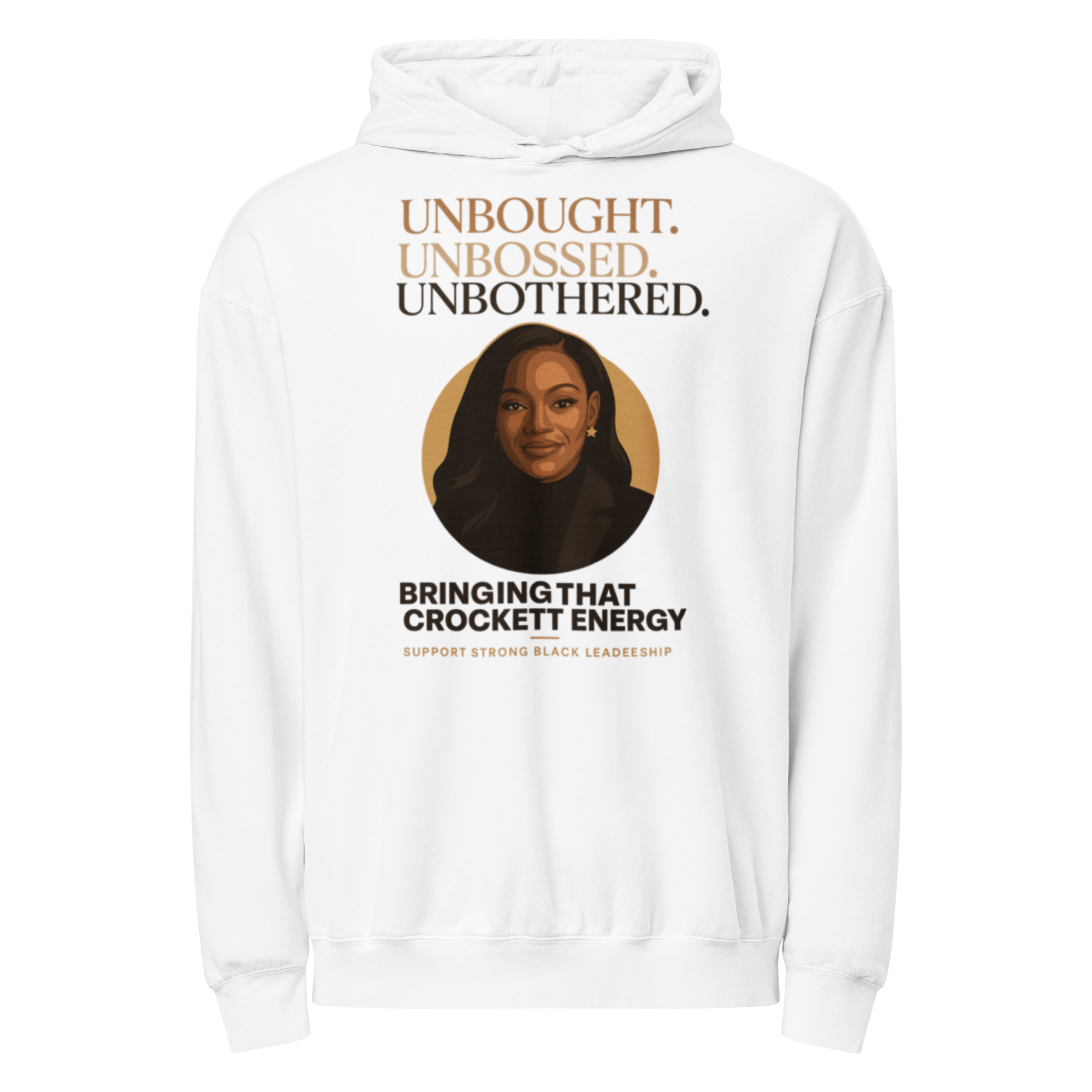 unisex-garment-dyed-lightweight-fleece-hooded-sweatshirt-i-comfort-colors-1467-white-front-693b7f2d567f4.png