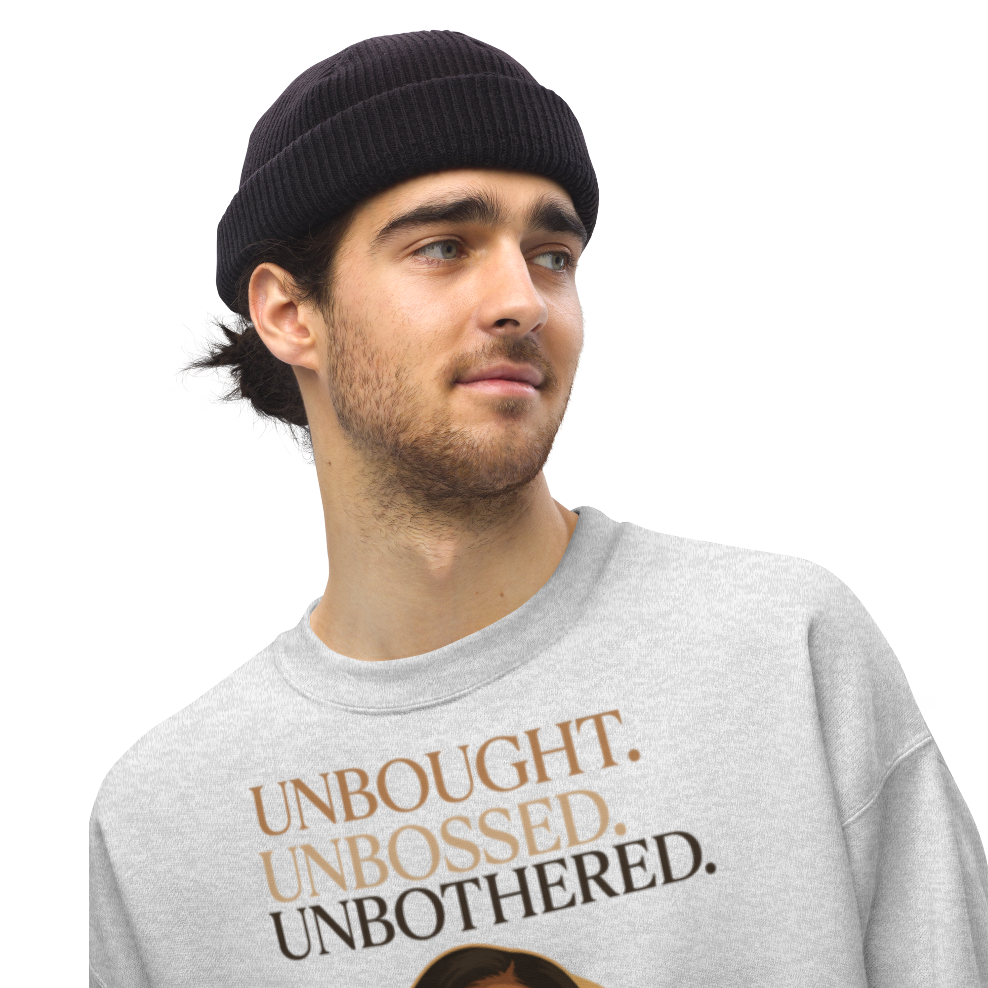 unisex-crew-neck-sweatshirt-ash-front-693b7d023aede.png