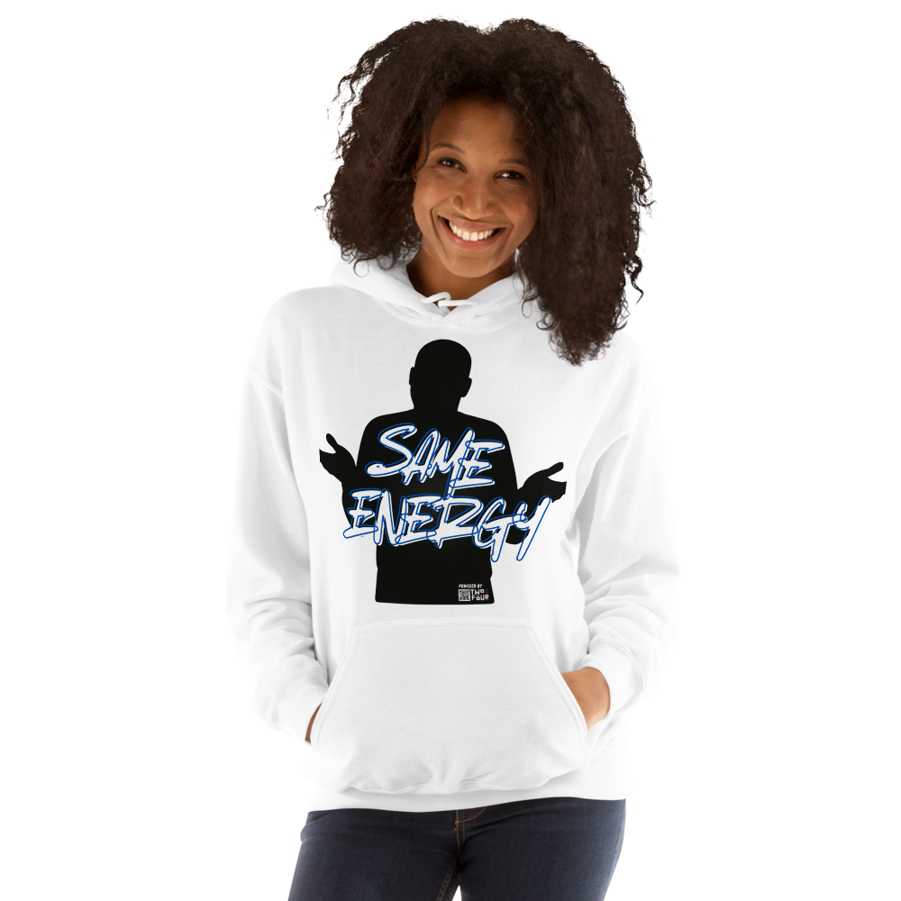 unisex-heavy-blend-hoodie-white-front-690ebef376505.png