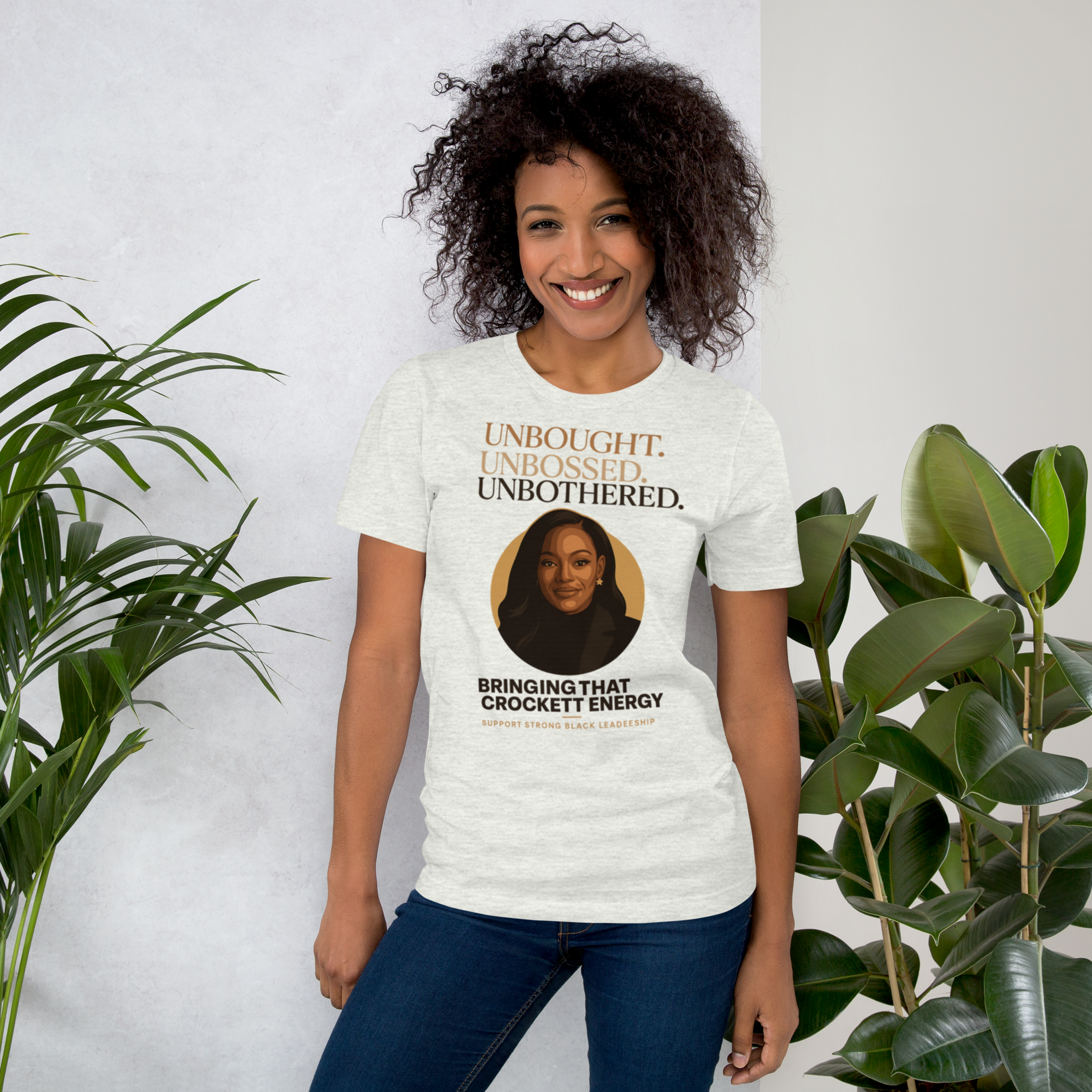 unisex-staple-t-shirt-ash-front-693b4cb2733fa.png