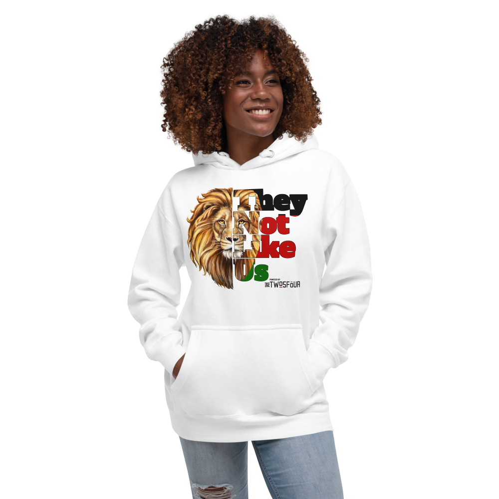 cotton-heritage-m2580-i-unisex-premium-pullover-hoodie-white-front-690ec18fcd907.png