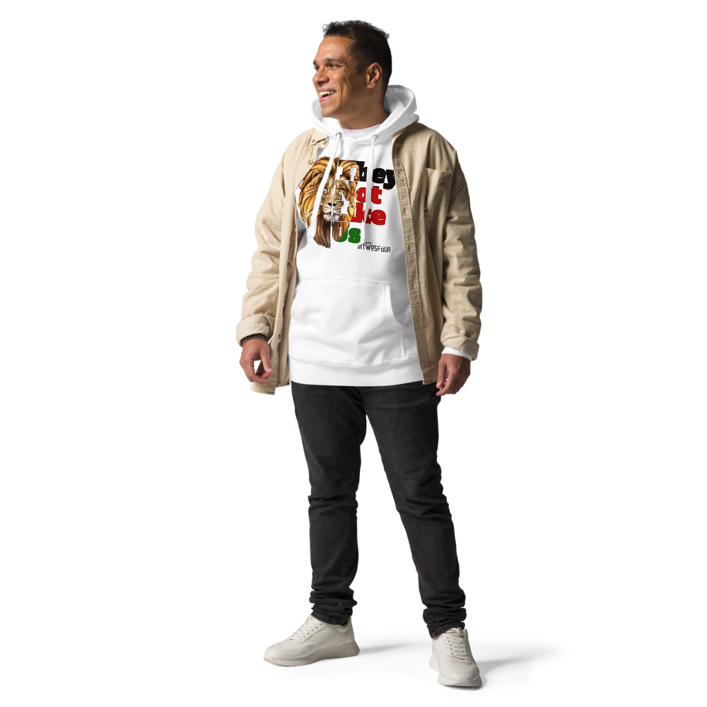 cotton-heritage-m2580-i-unisex-premium-pullover-hoodie-white-front-690ec18fd1ff2.png