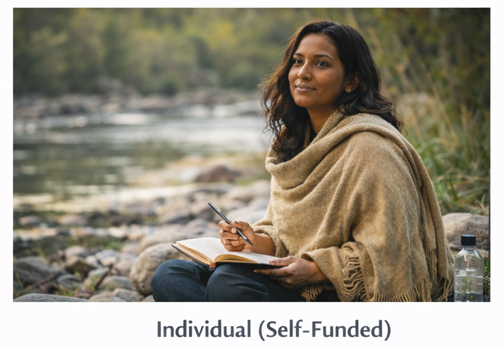 Individual Self Funded.png